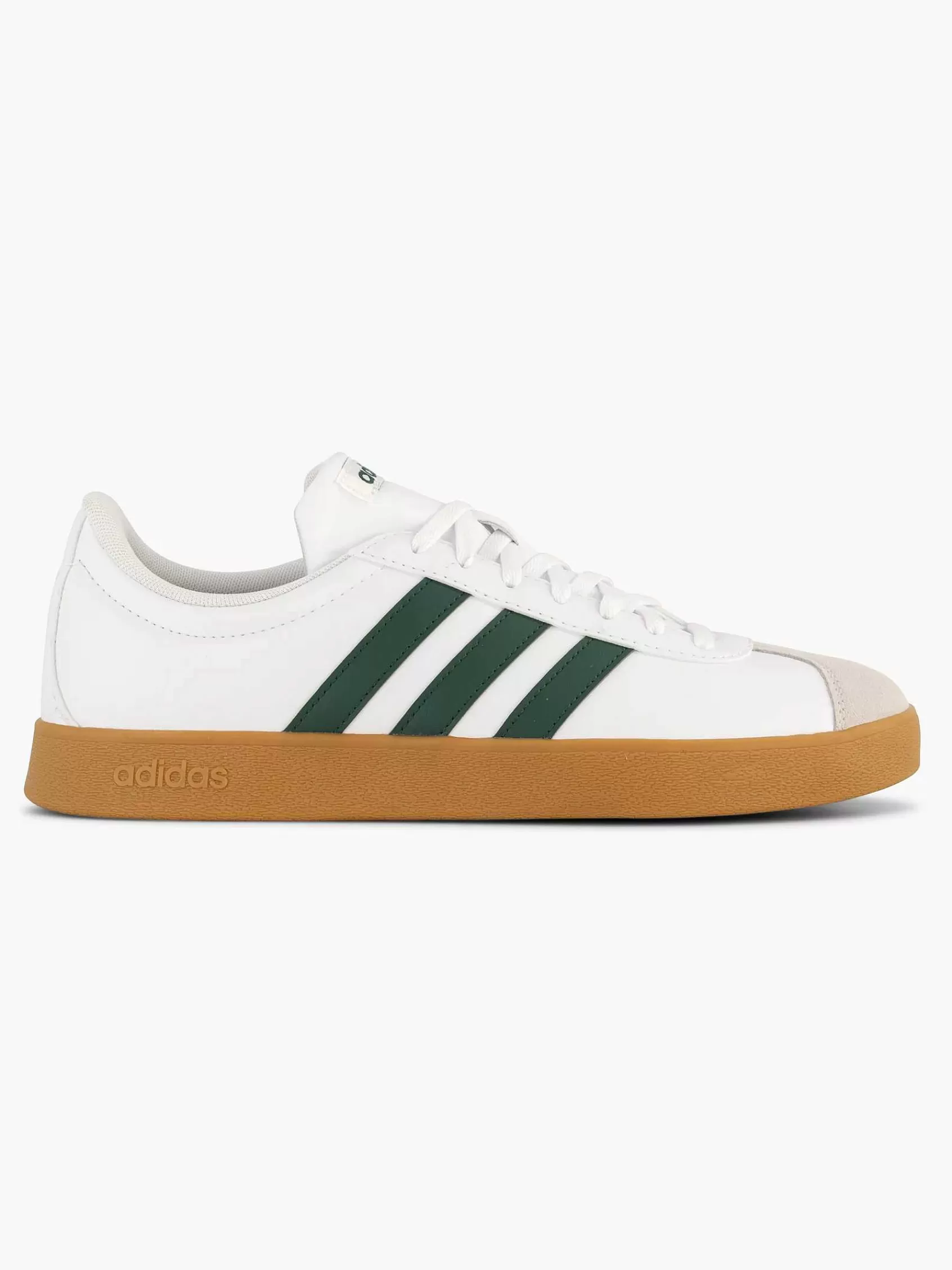 Hot adidas Basis Des Weisen Gerichts