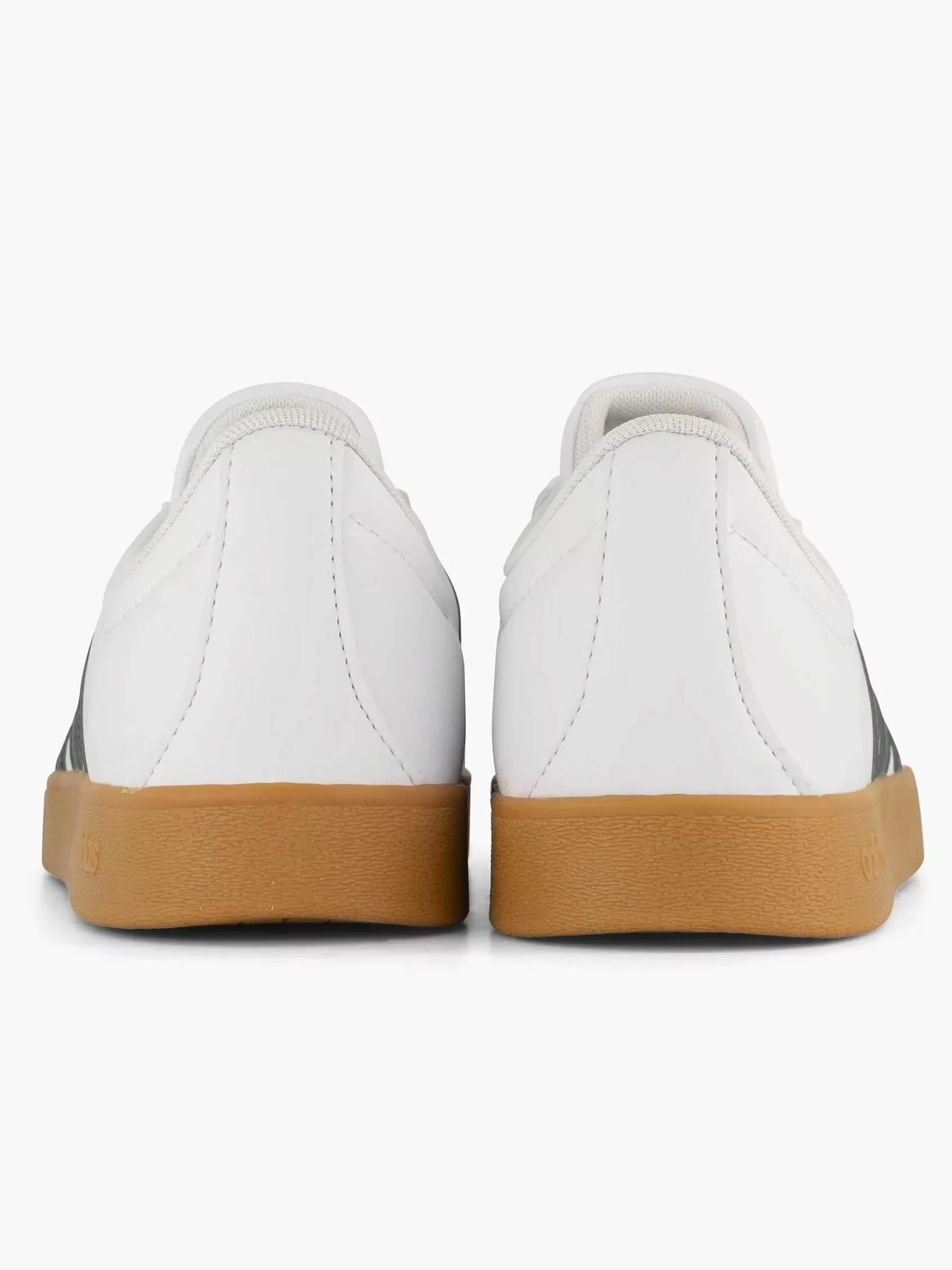 Hot adidas Basis Des Weisen Gerichts