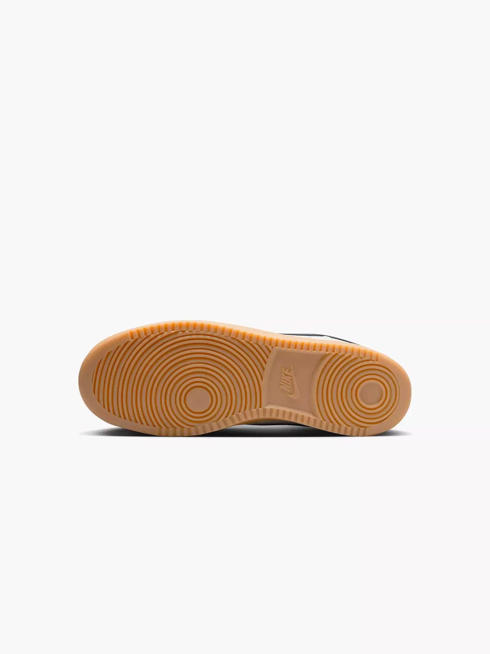 Hot Nike Beige Court Vision Lo Tpk3