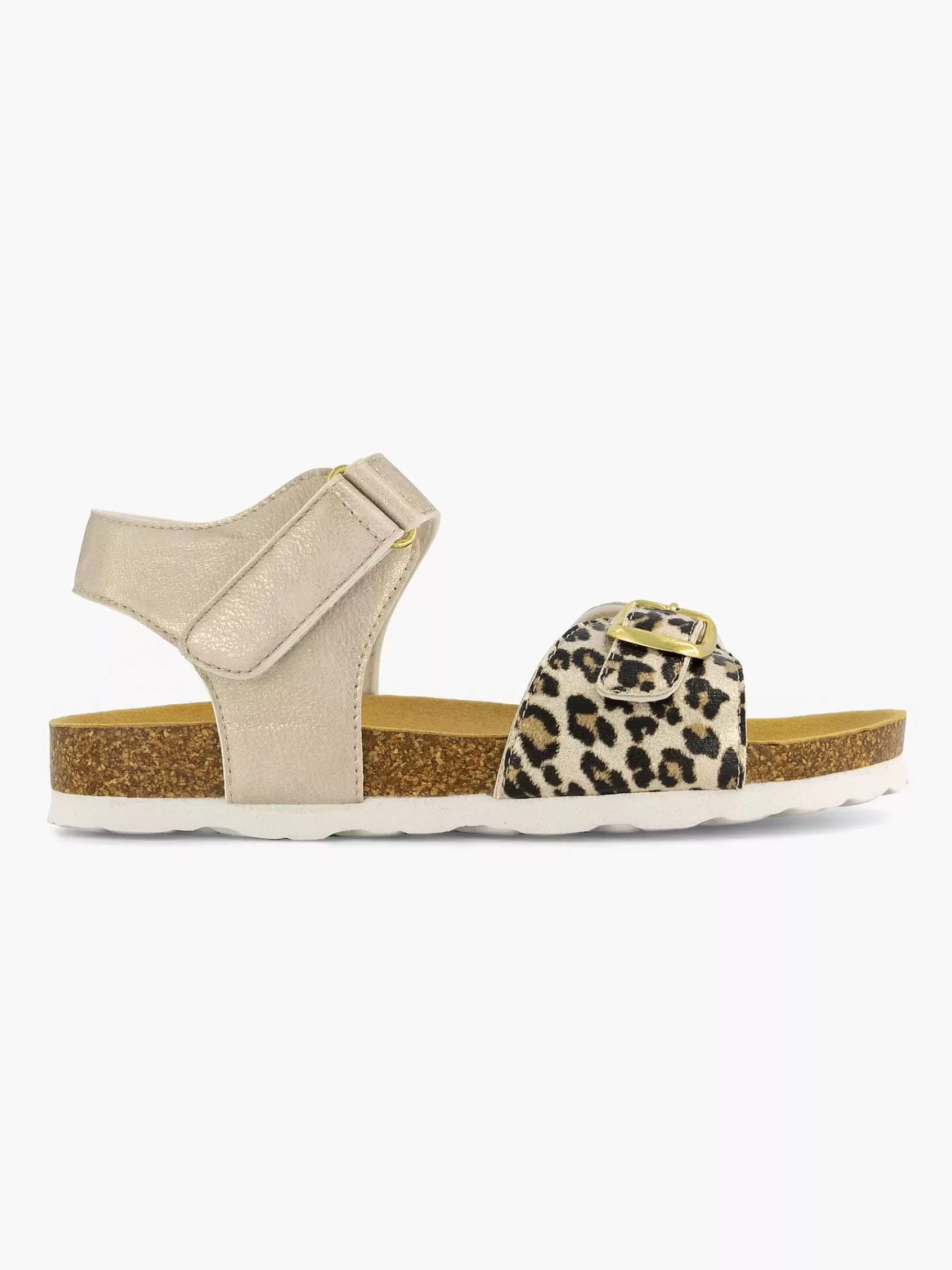 Sale Graceland Beige Sandale