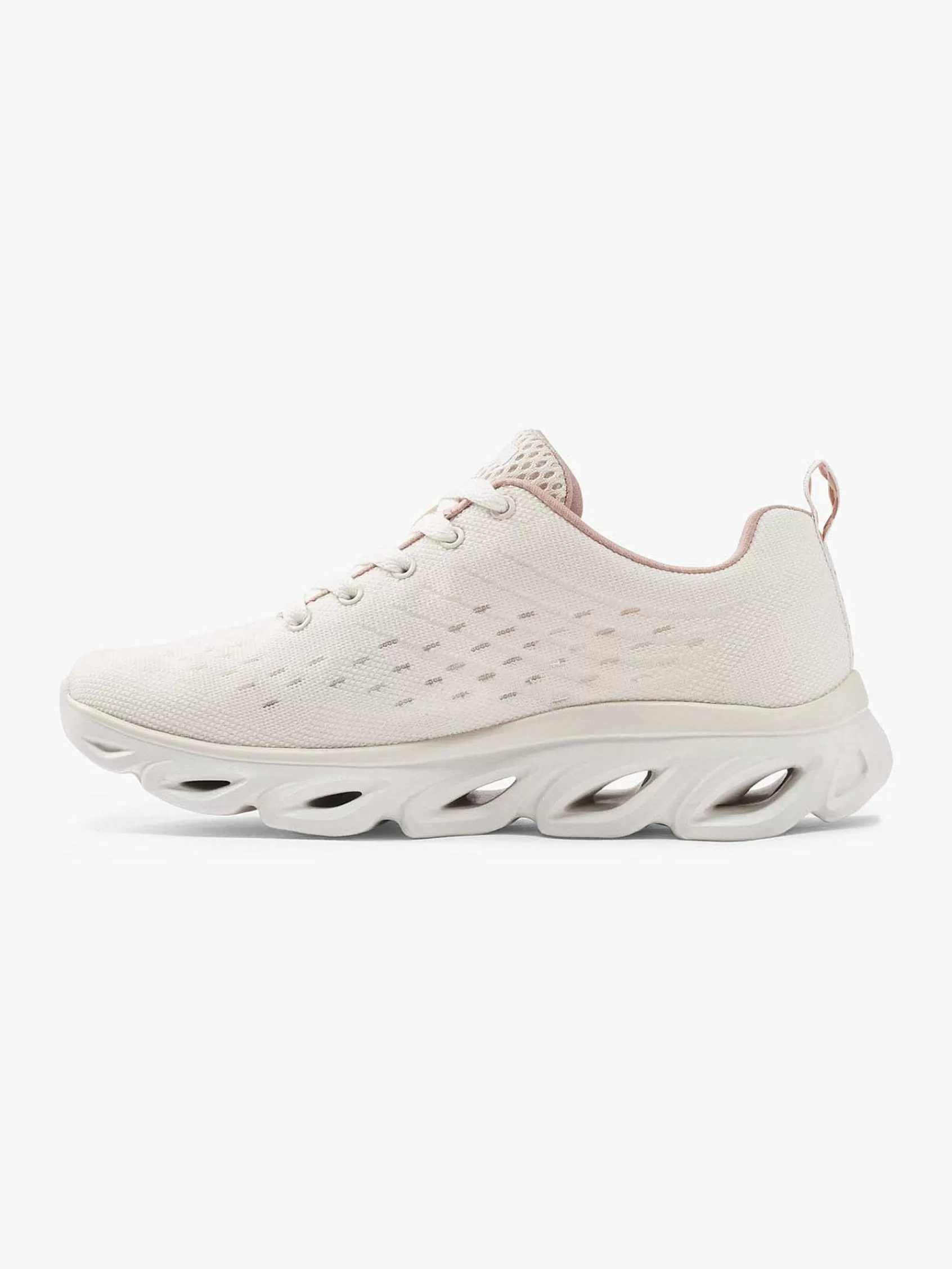 Hot Skechers Beiges Glide-Lite