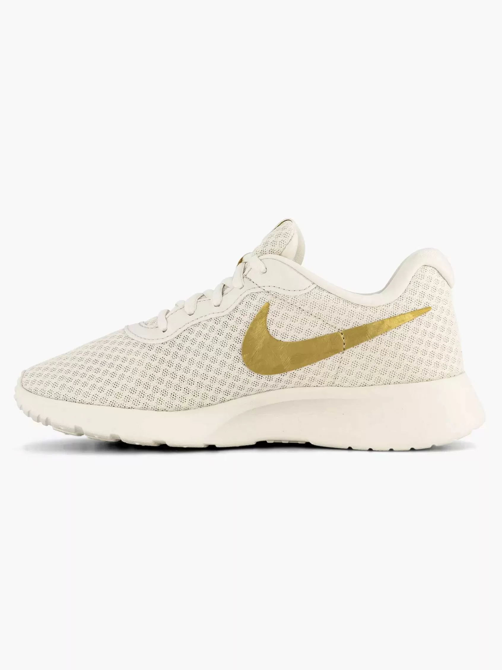 Hot Nike Beiges Tanjun