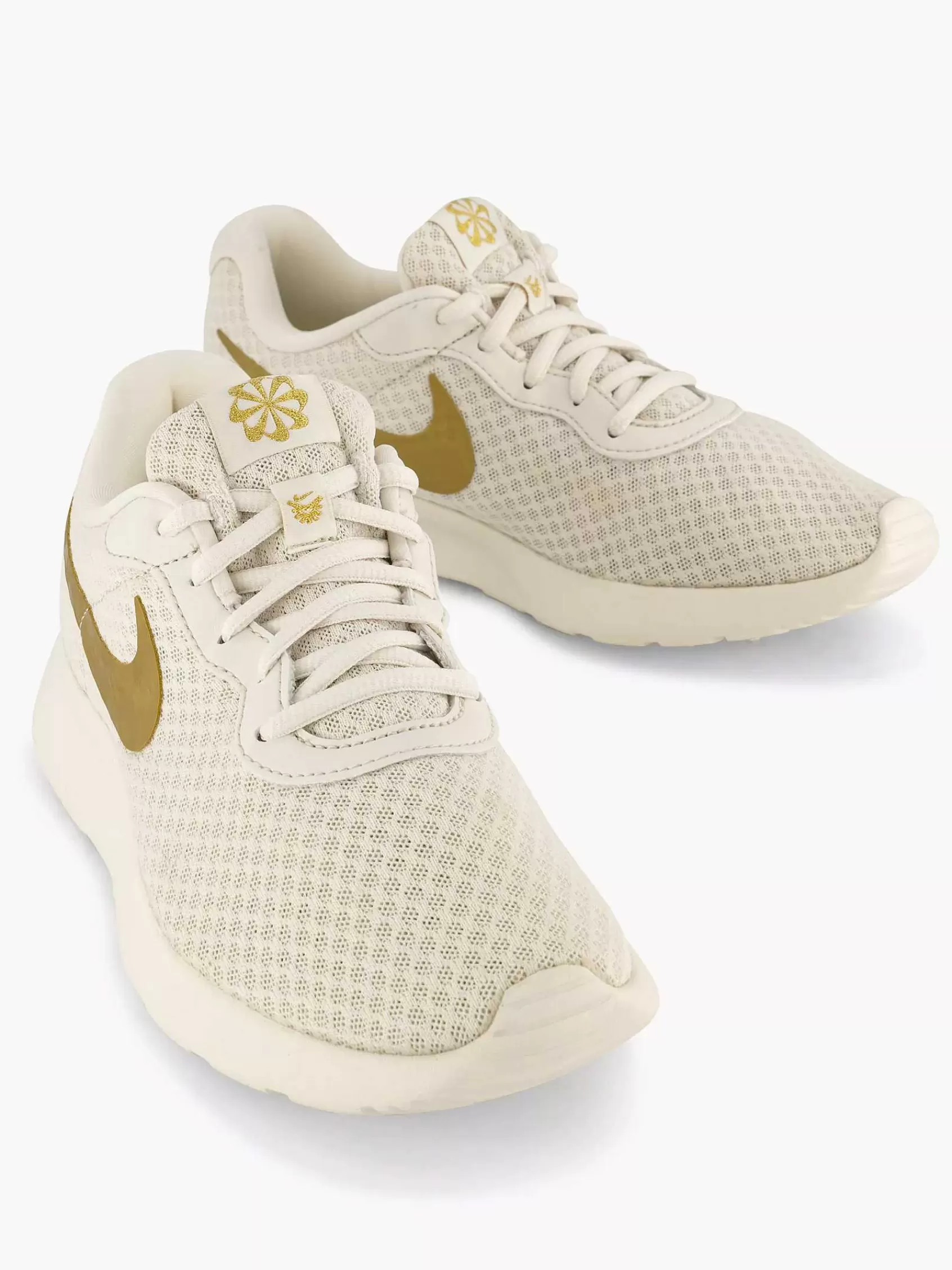 Hot Nike Beiges Tanjun