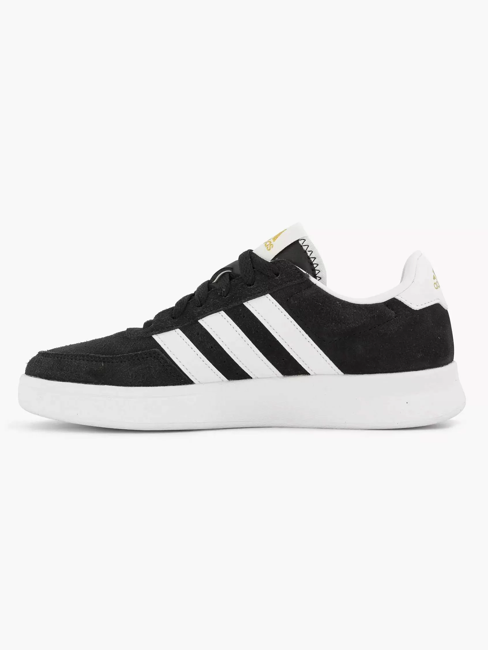 Clearance adidas Black Breaknet 2.0