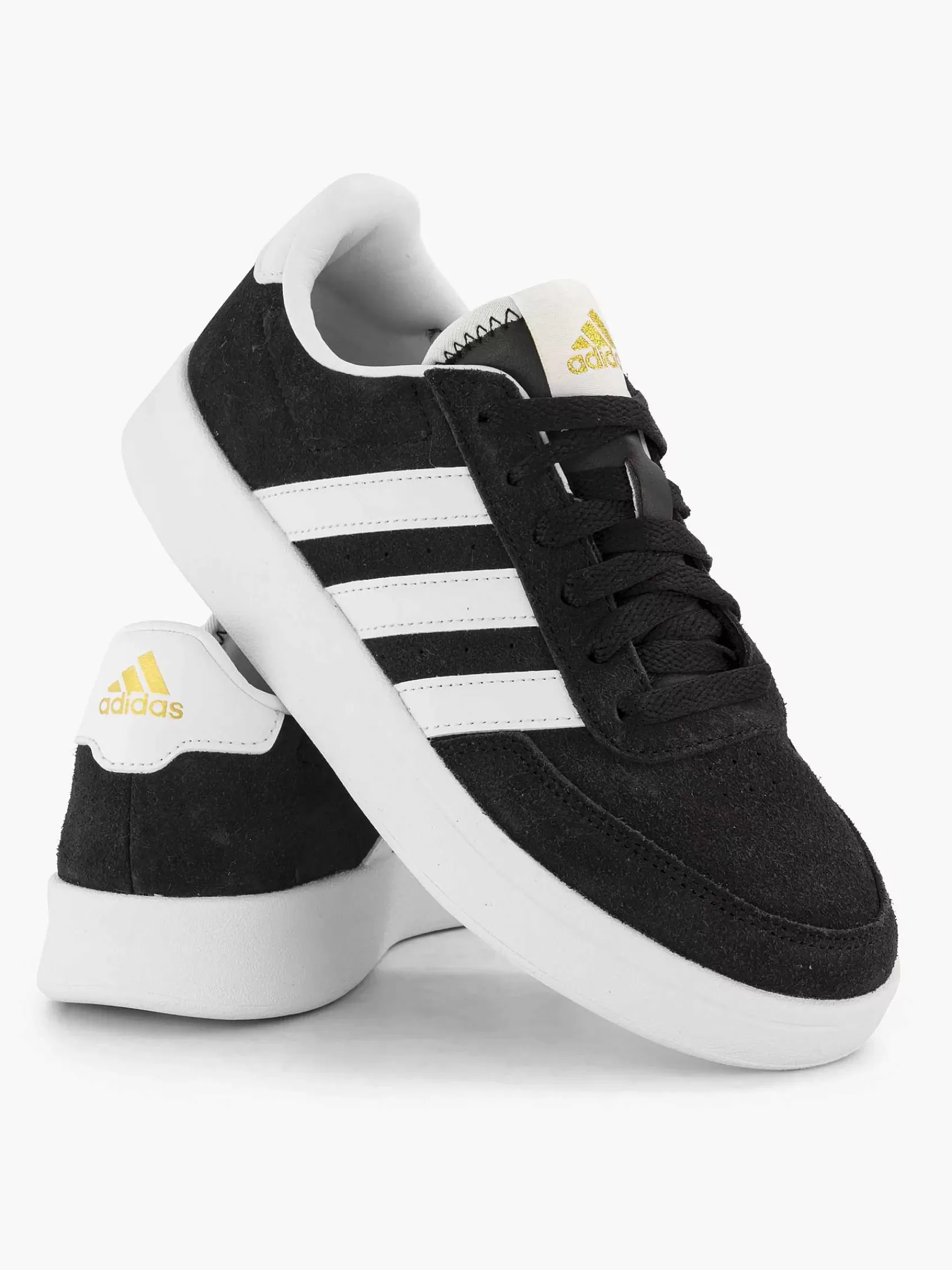 Clearance adidas Black Breaknet 2.0
