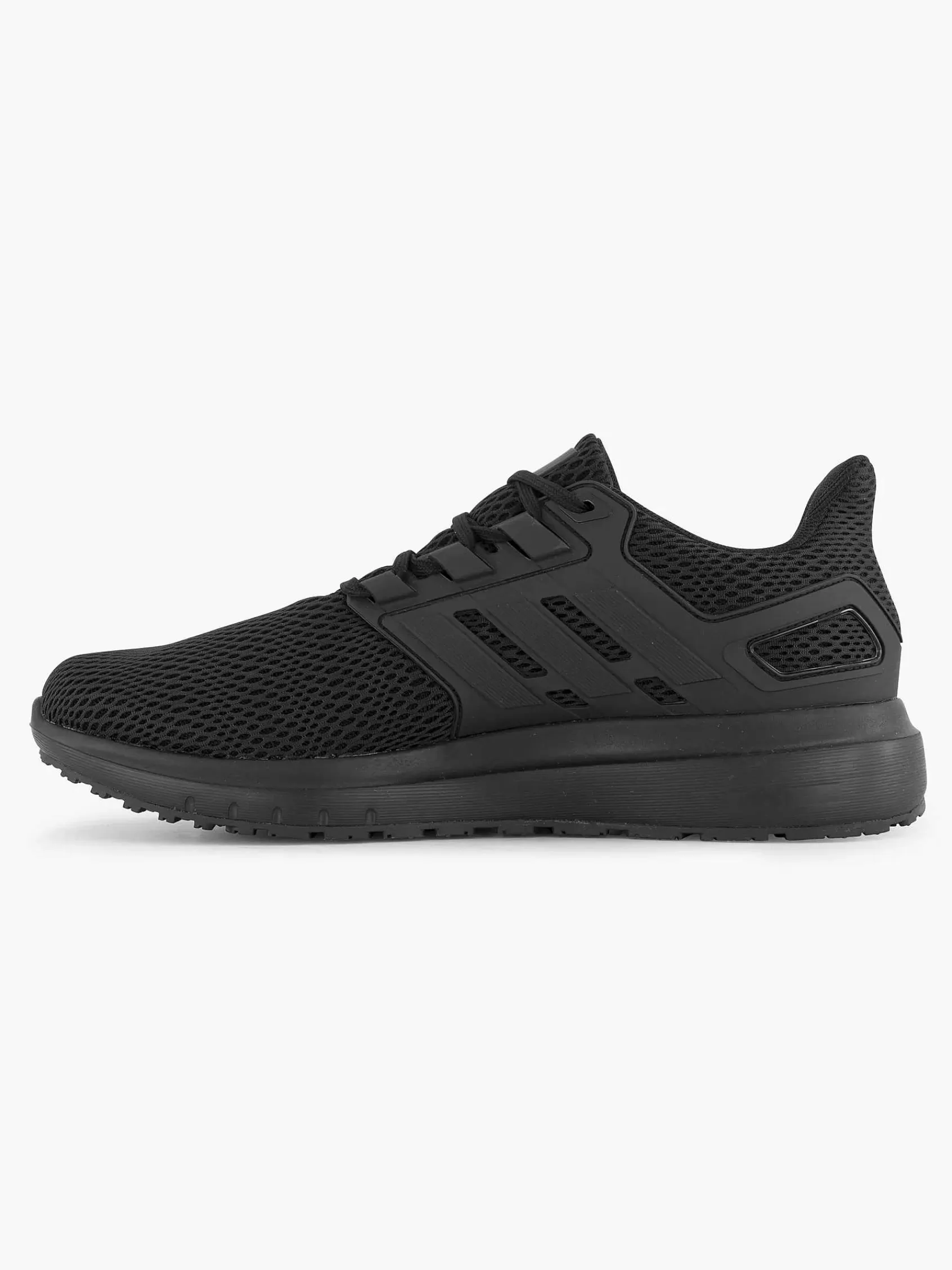 Clearance adidas Black Ultima Show