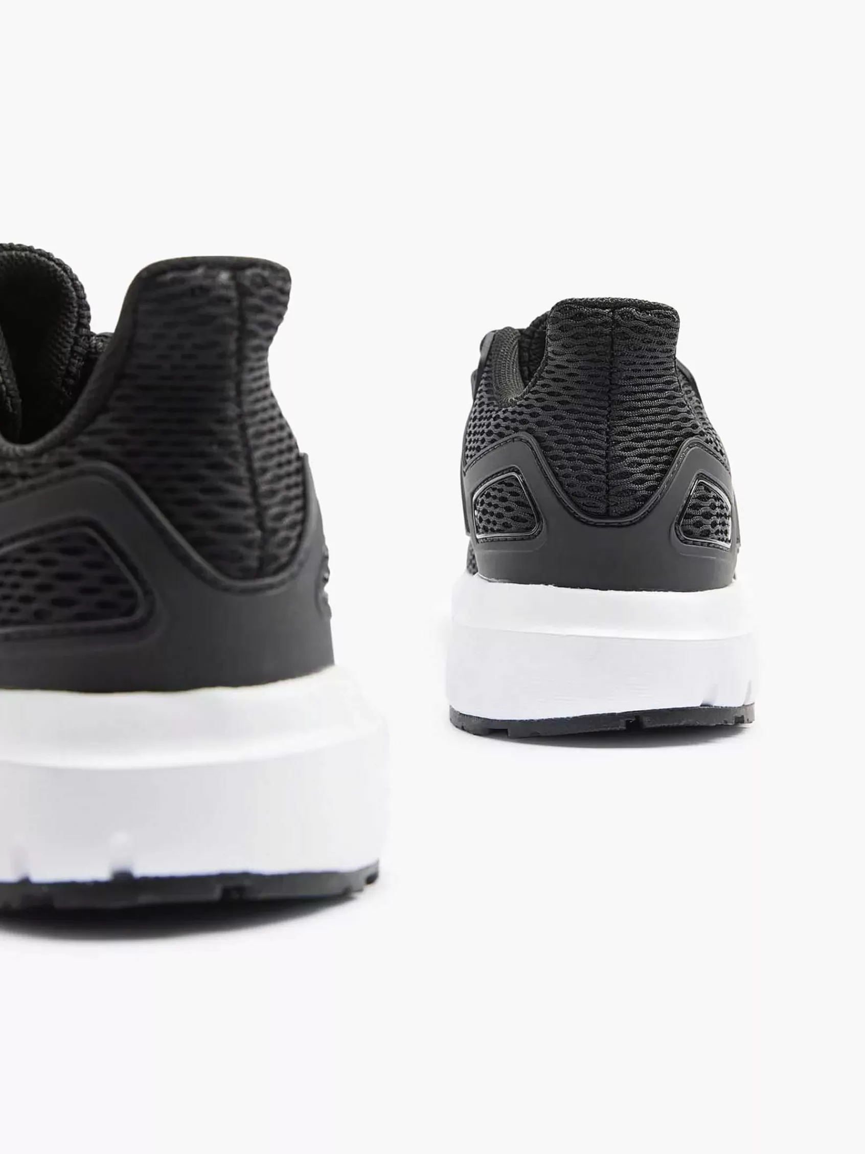 Clearance adidas Black Ultima Show