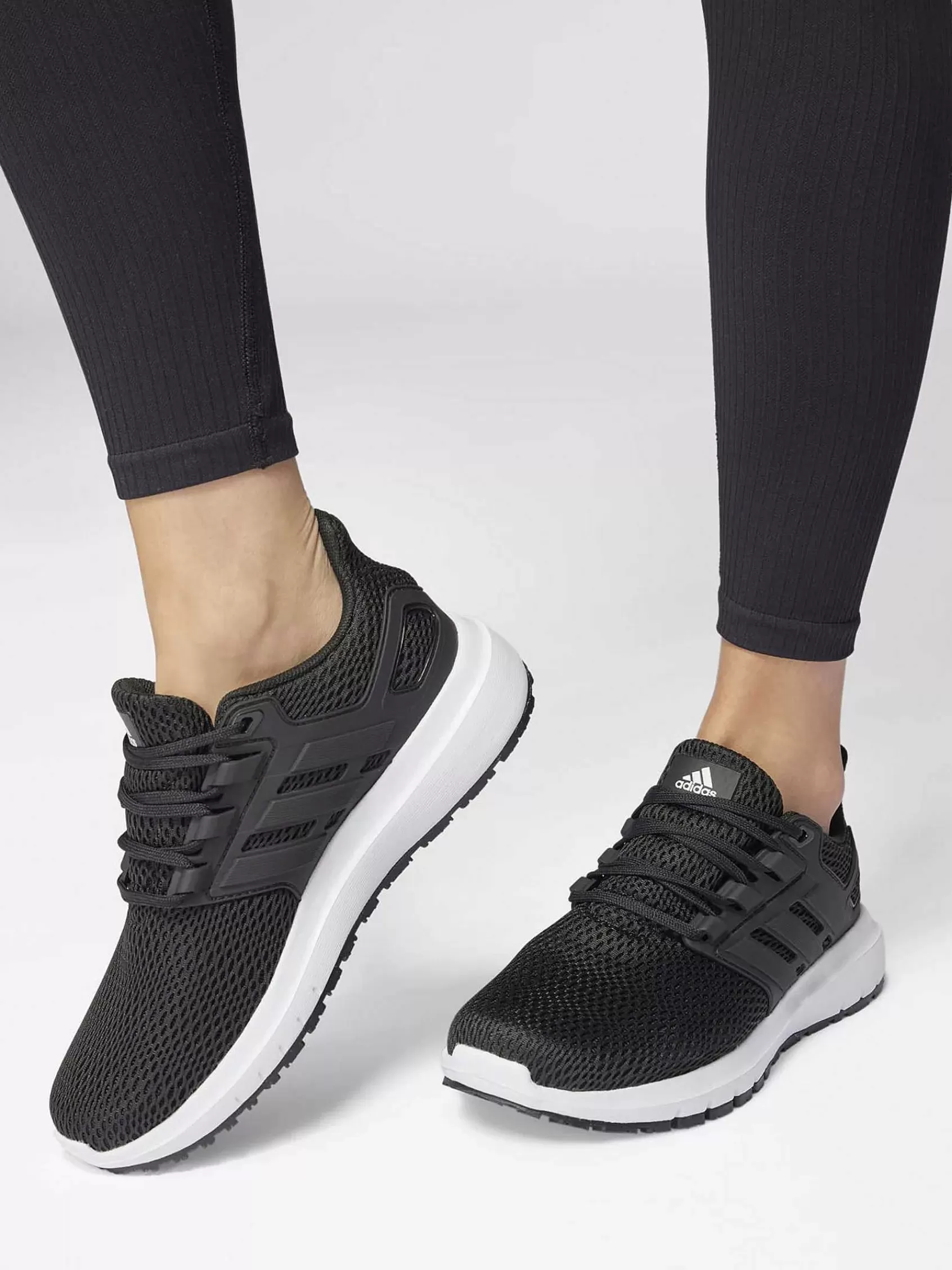 Clearance adidas Black Ultima Show