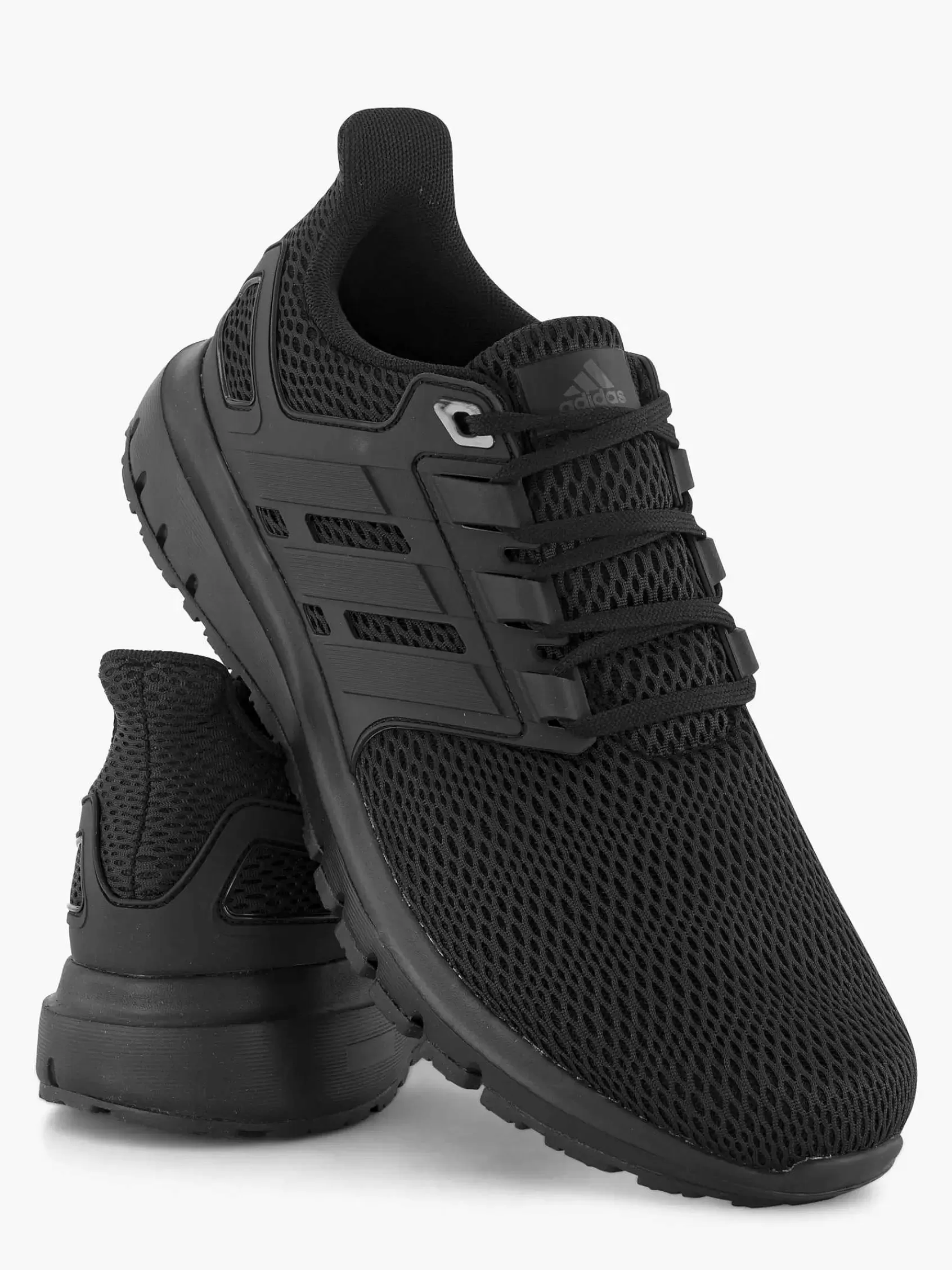 Clearance adidas Black Ultima Show