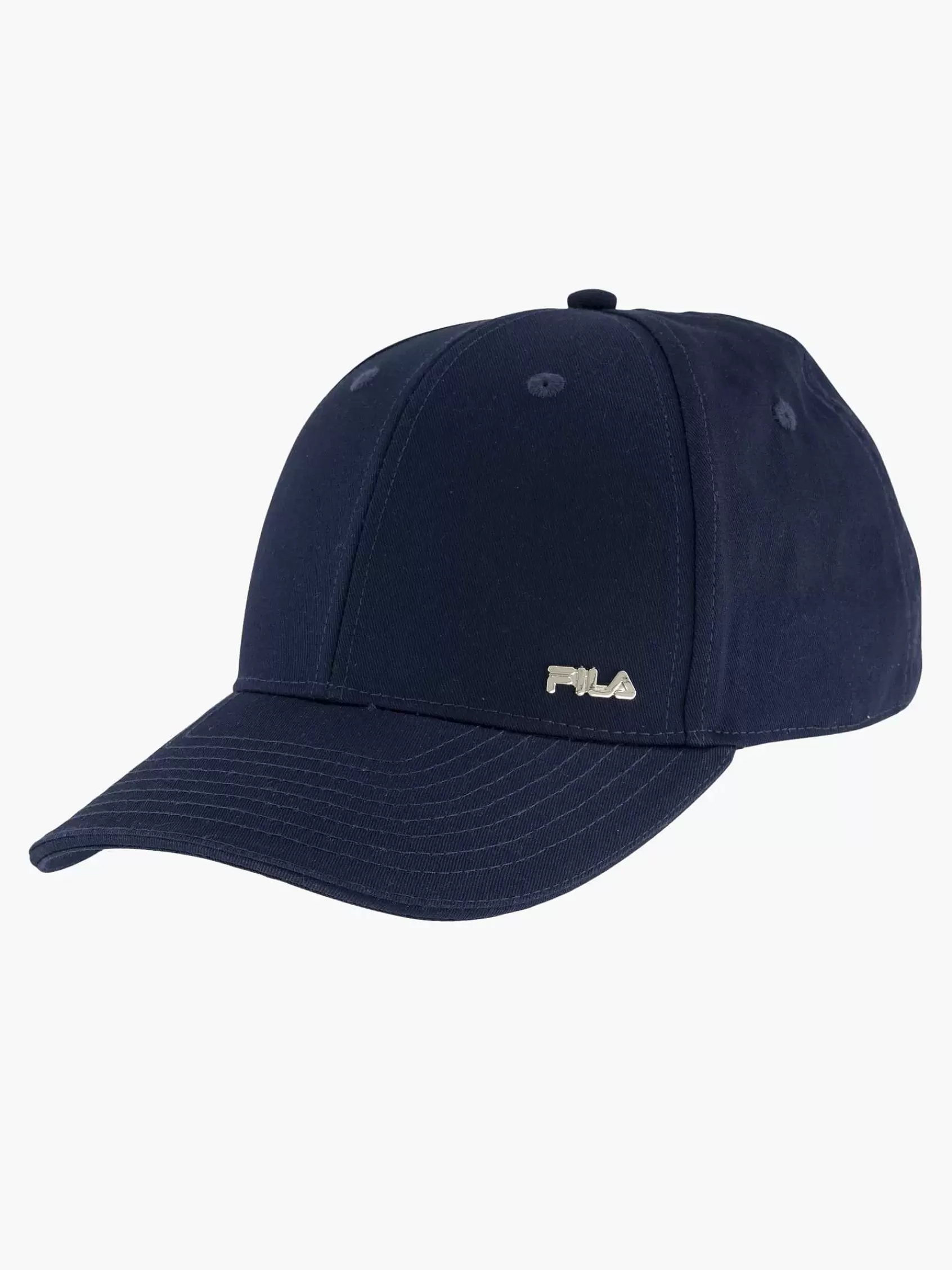 Cheap FILA Blaue Kappe