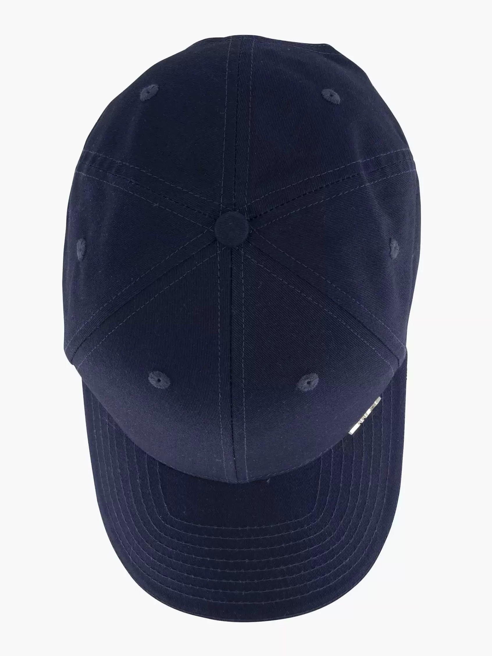 Cheap FILA Blaue Kappe