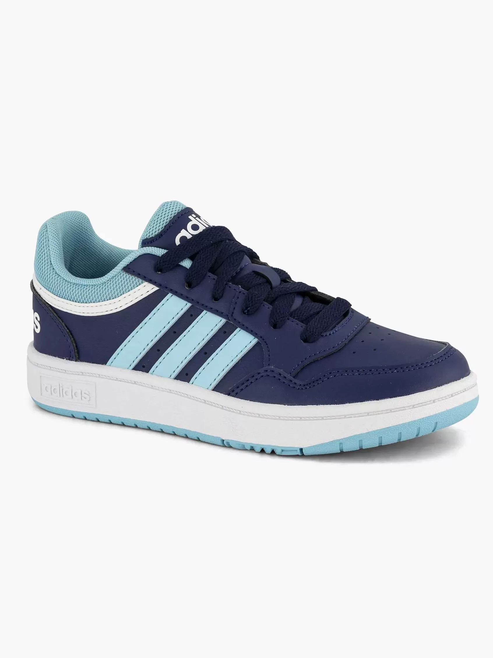 Hot adidas Blaue Reifen 3.0 K