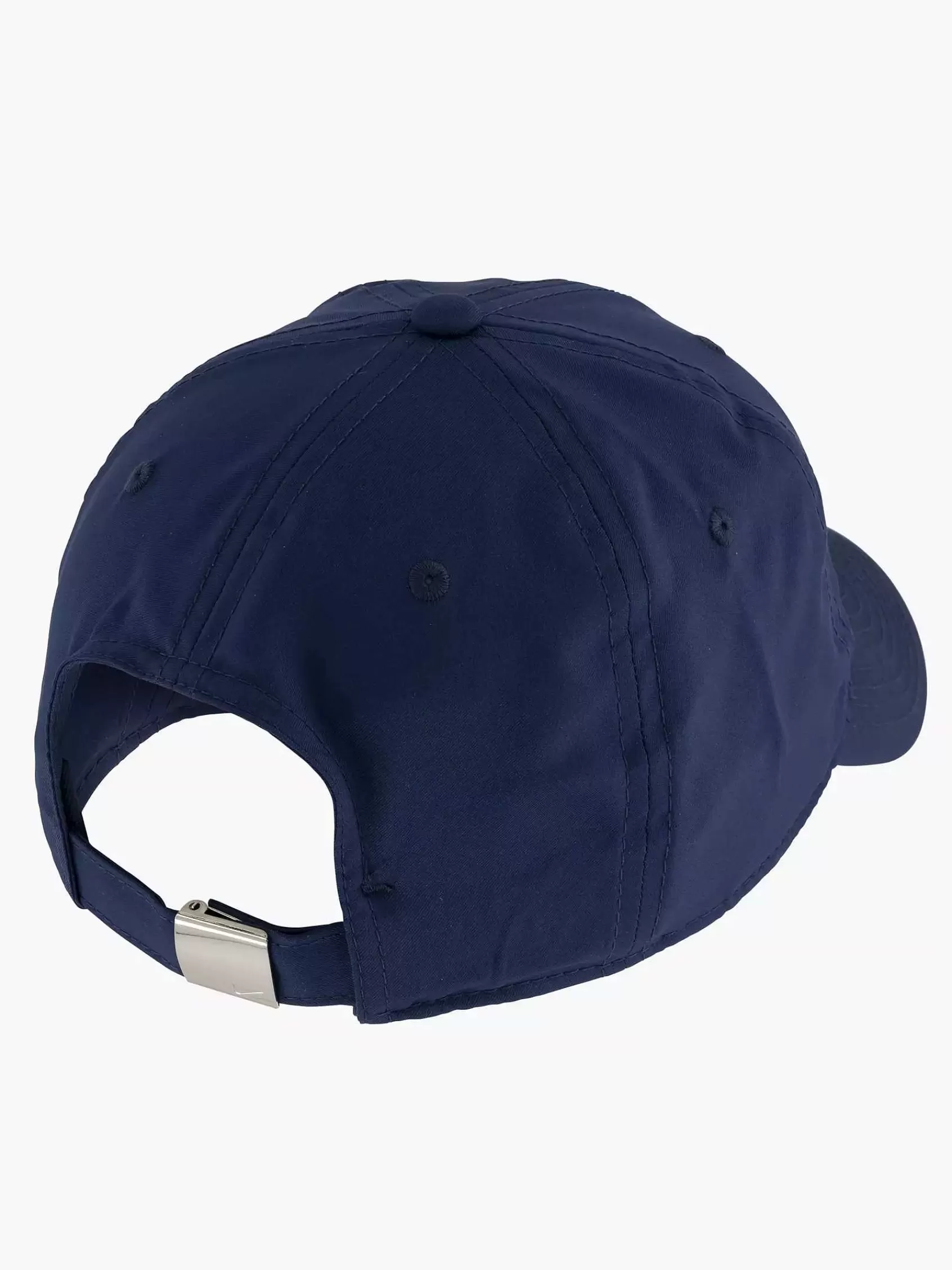 Flash Sale Nike Blaue Vereinskappe