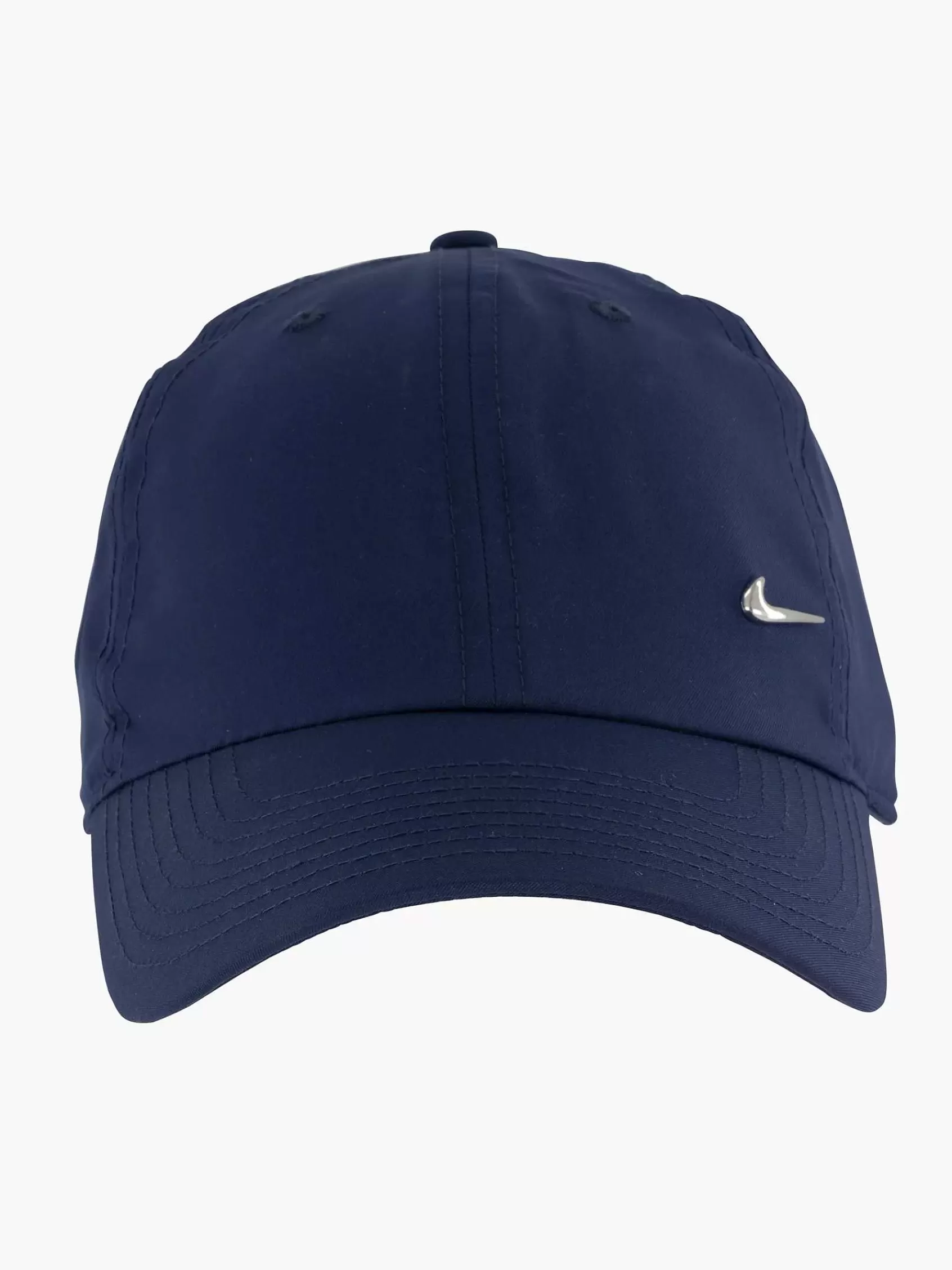 Flash Sale Nike Blaue Vereinskappe