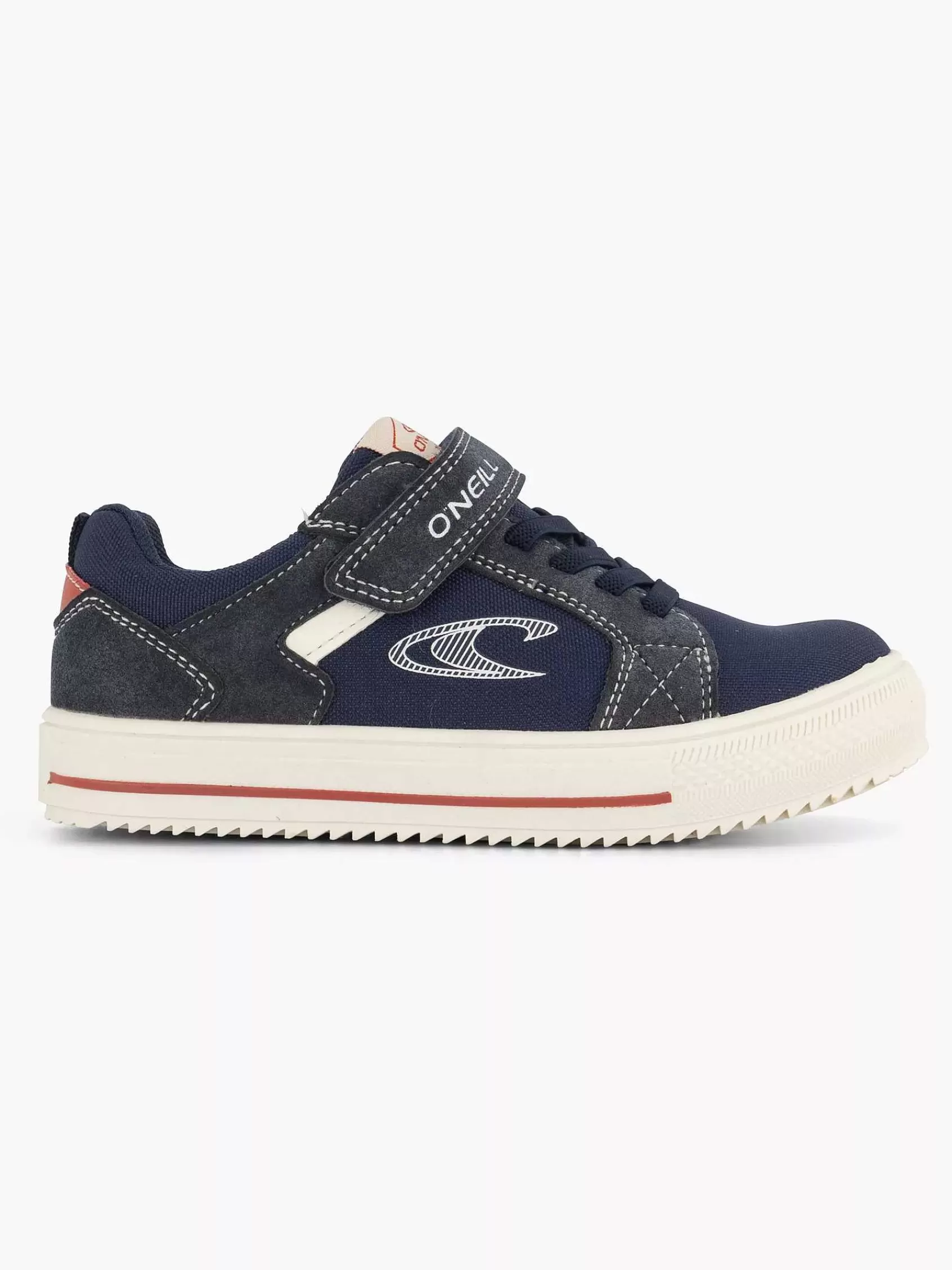 Cheap O'Neill Blauer Sneaker