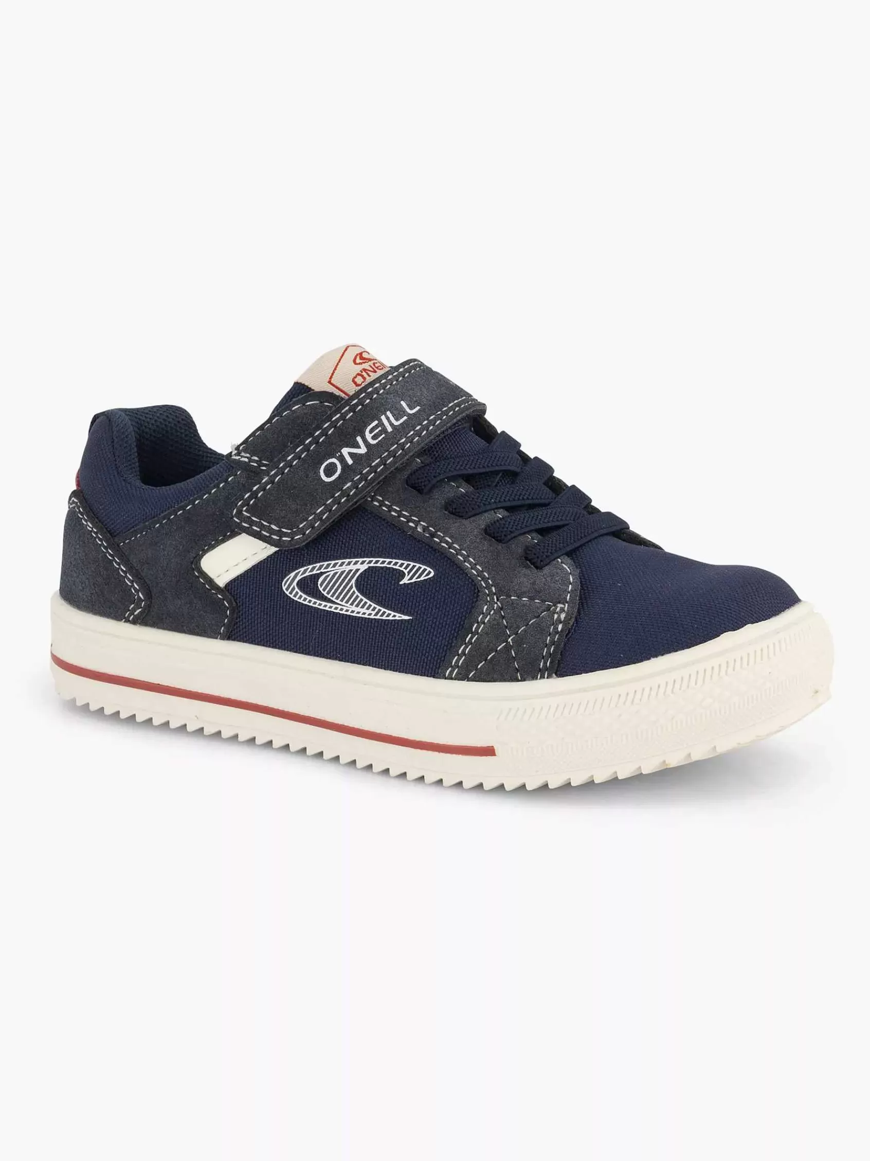 Cheap O'Neill Blauer Sneaker