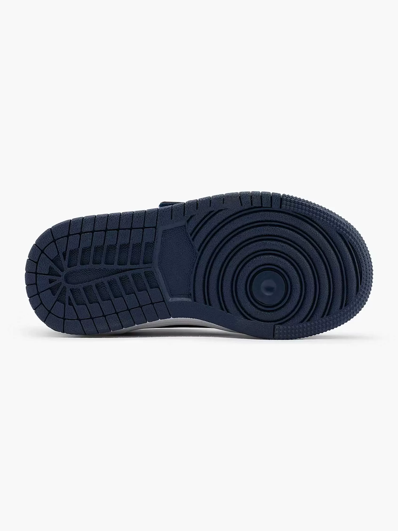 Hot Minecraft Blauer Sneaker