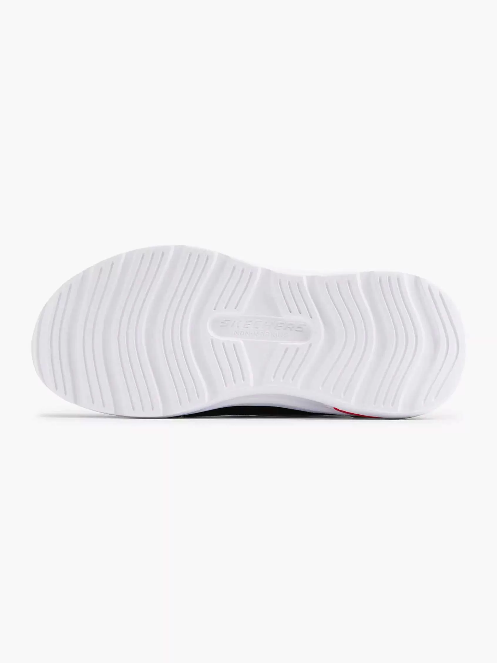 Shop Skechers Blauer Sneaker Swift Fit Hande Frei