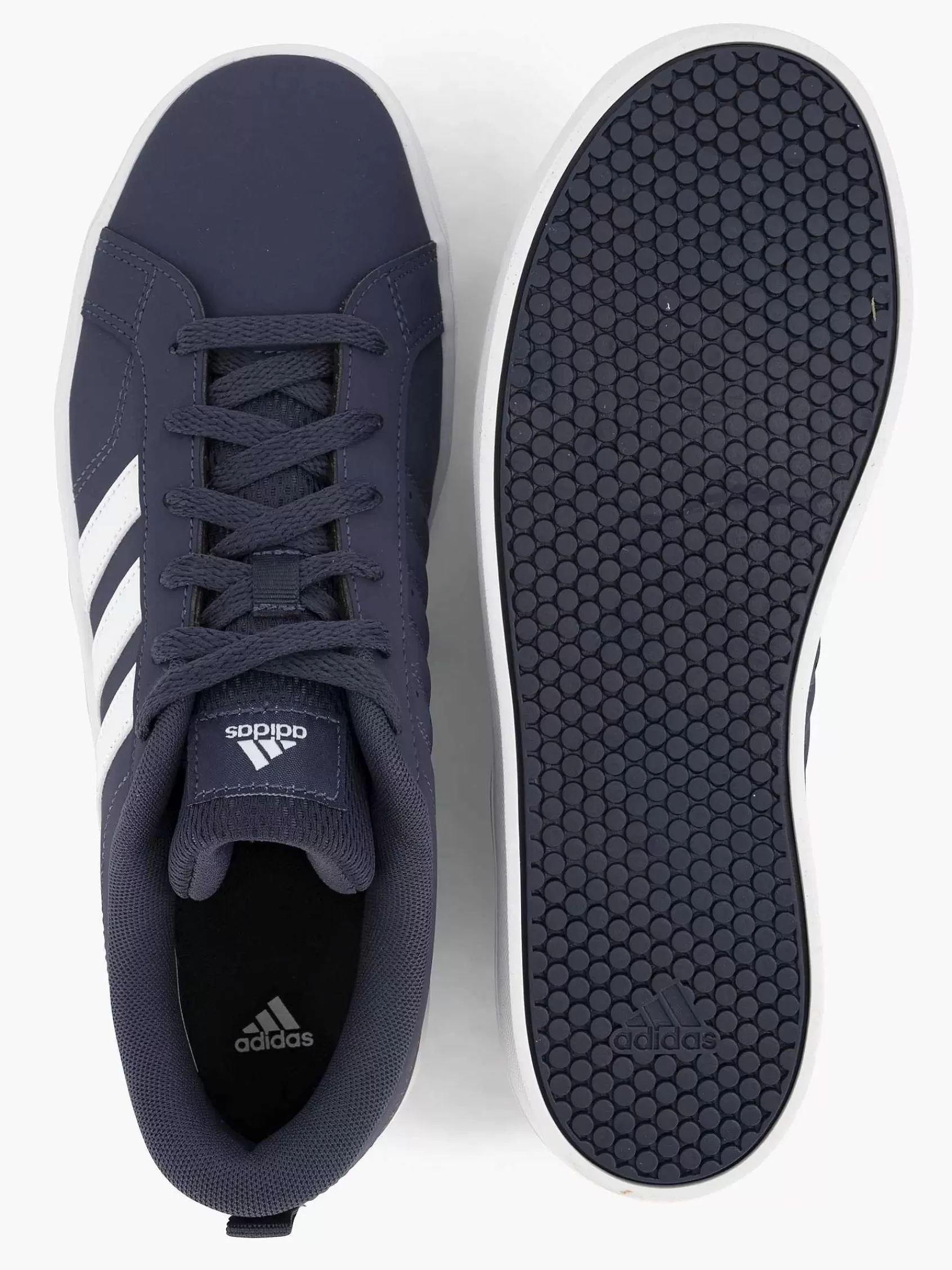 Fashion adidas Blauer Sneaker Vs Pace 2.0 K