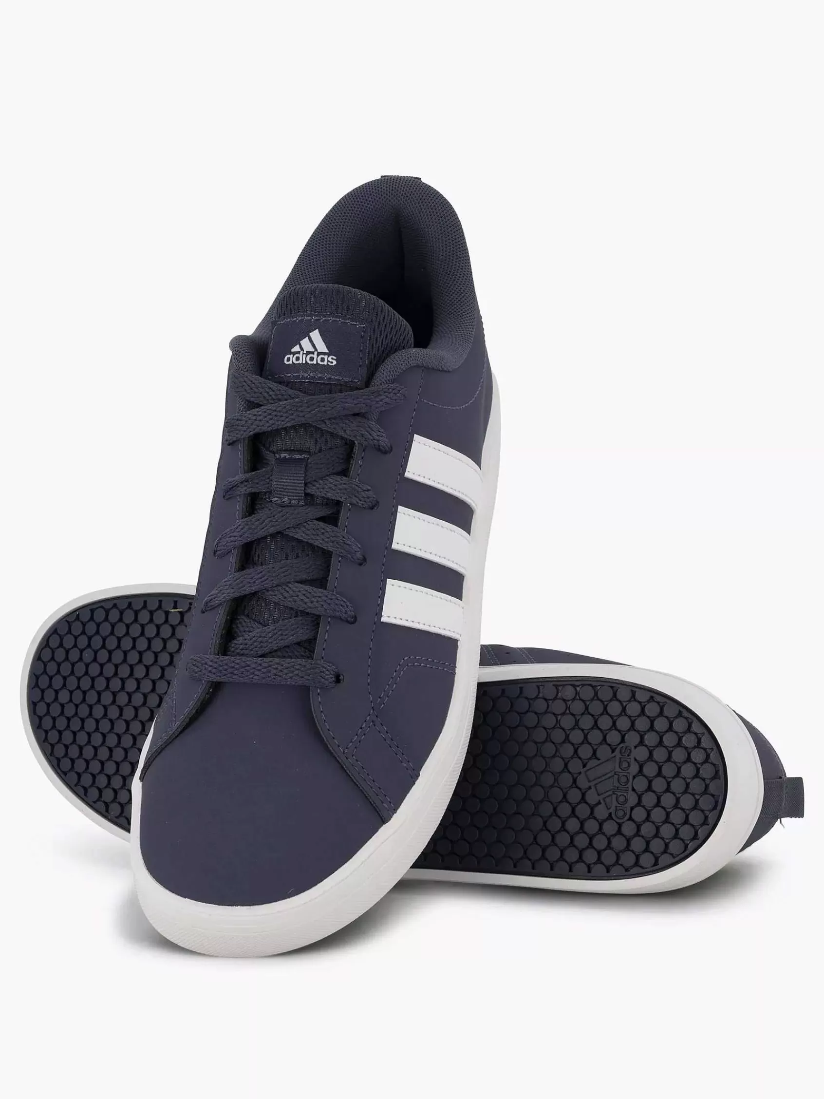 Fashion adidas Blauer Sneaker Vs Pace 2.0 K