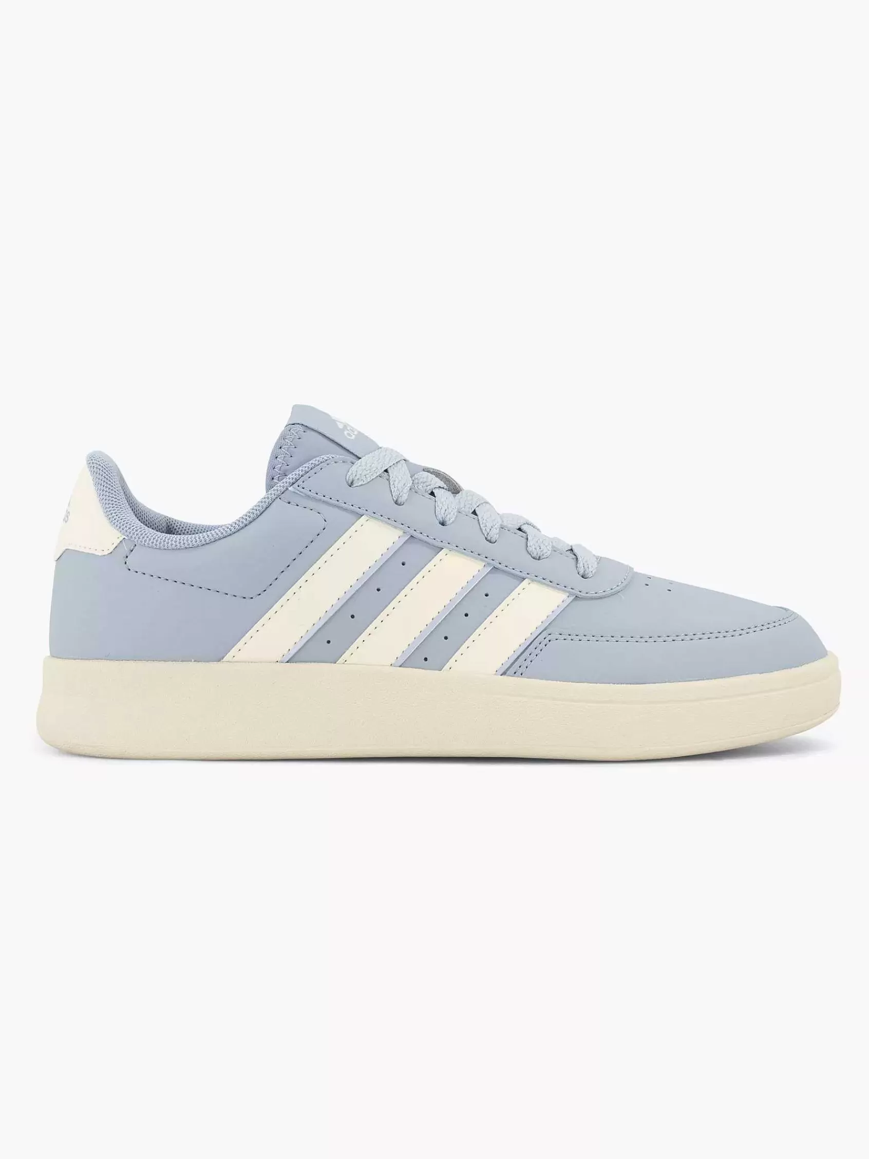 Online adidas Blue Breaknet 2.0