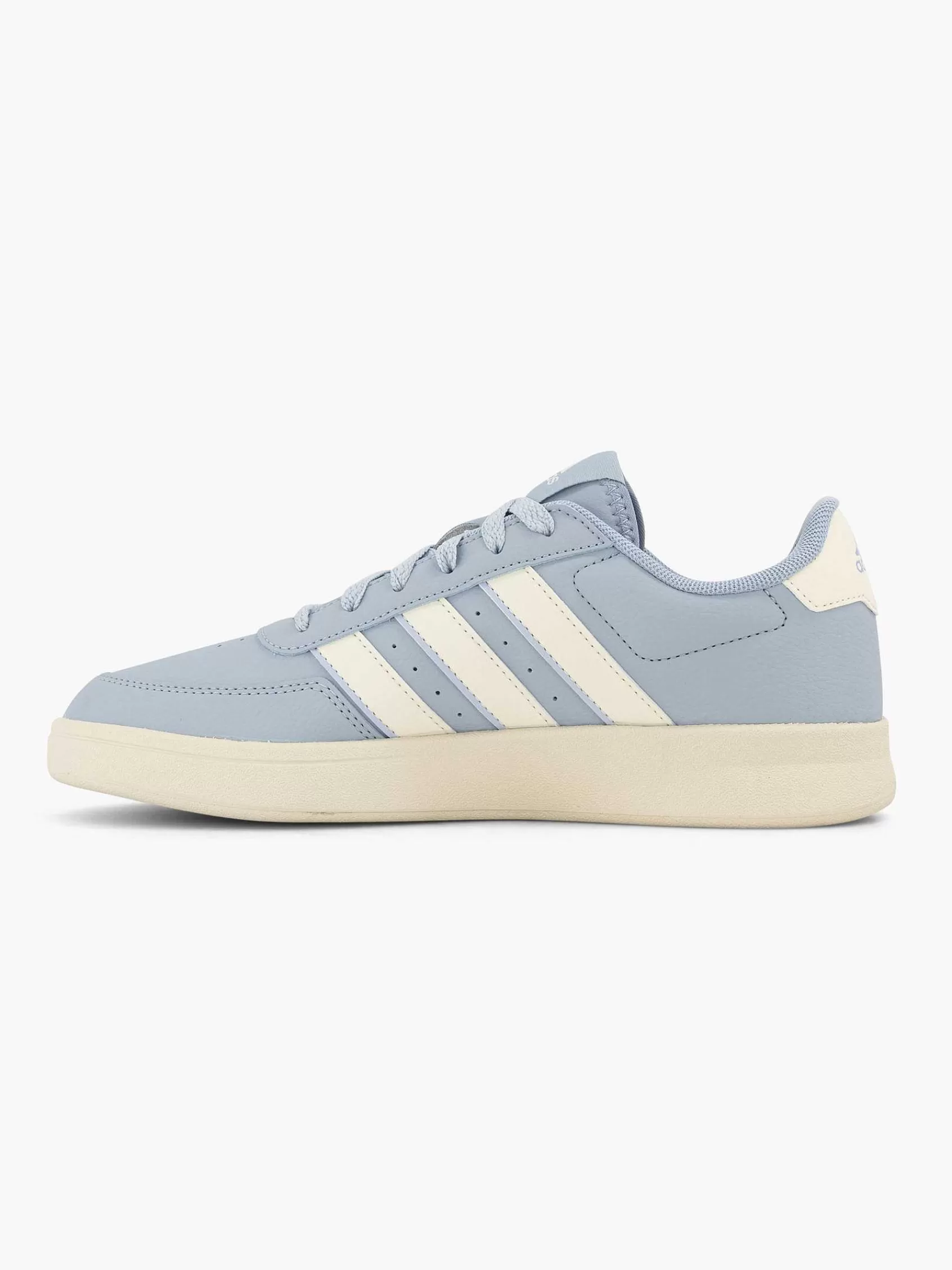 Online adidas Blue Breaknet 2.0