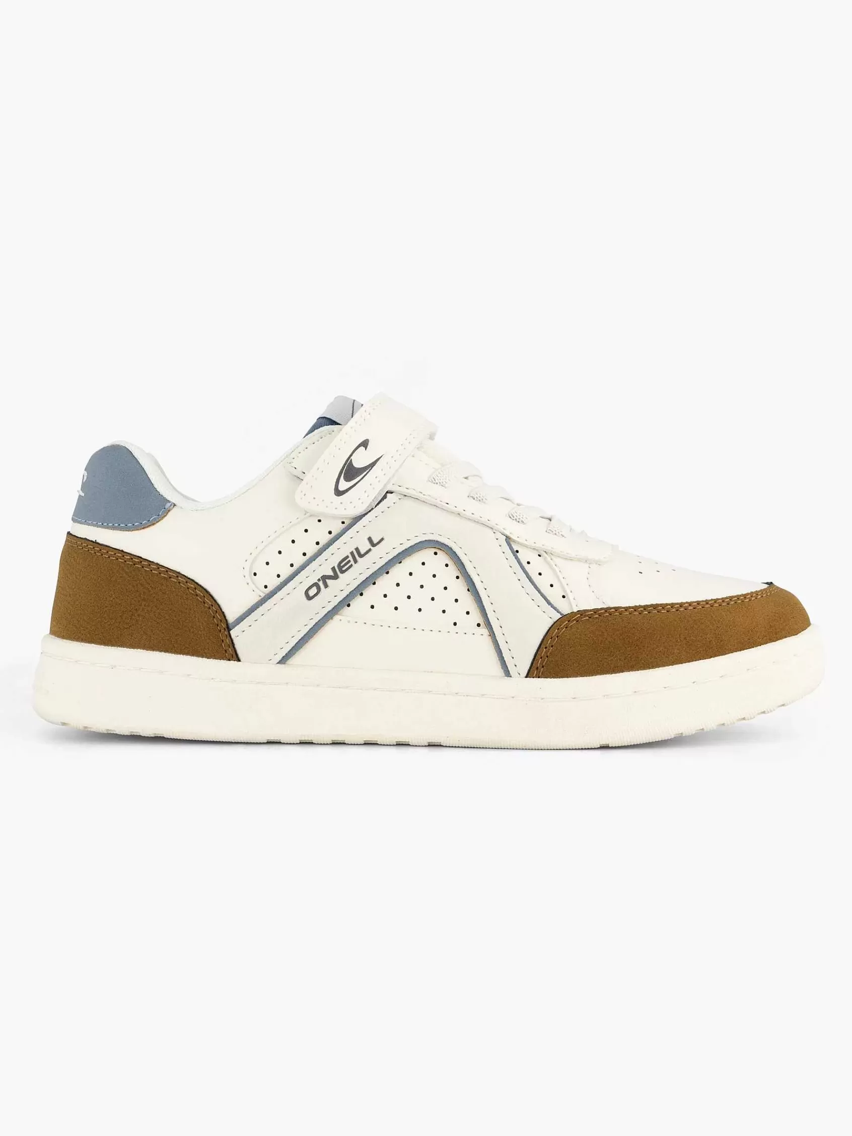 Store O'Neill Brauner Sneaker