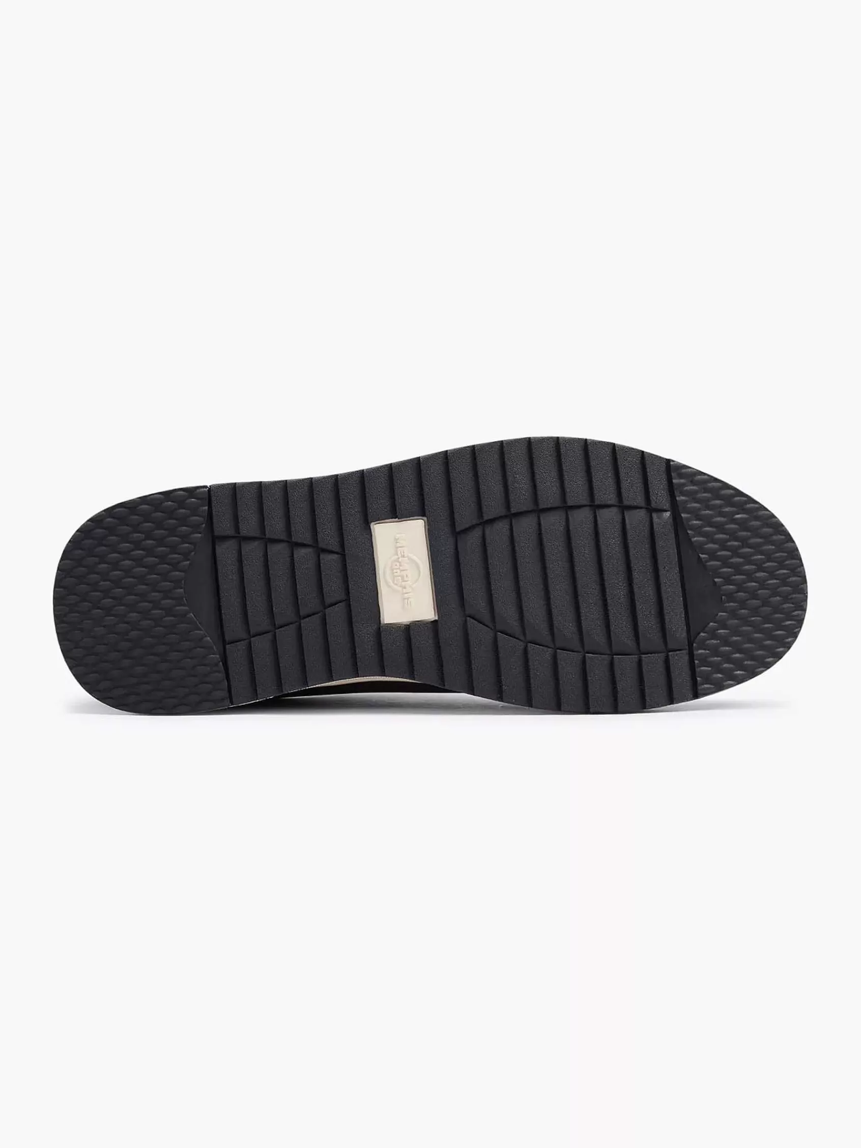 Cheap Memphis One Brauner Sneaker