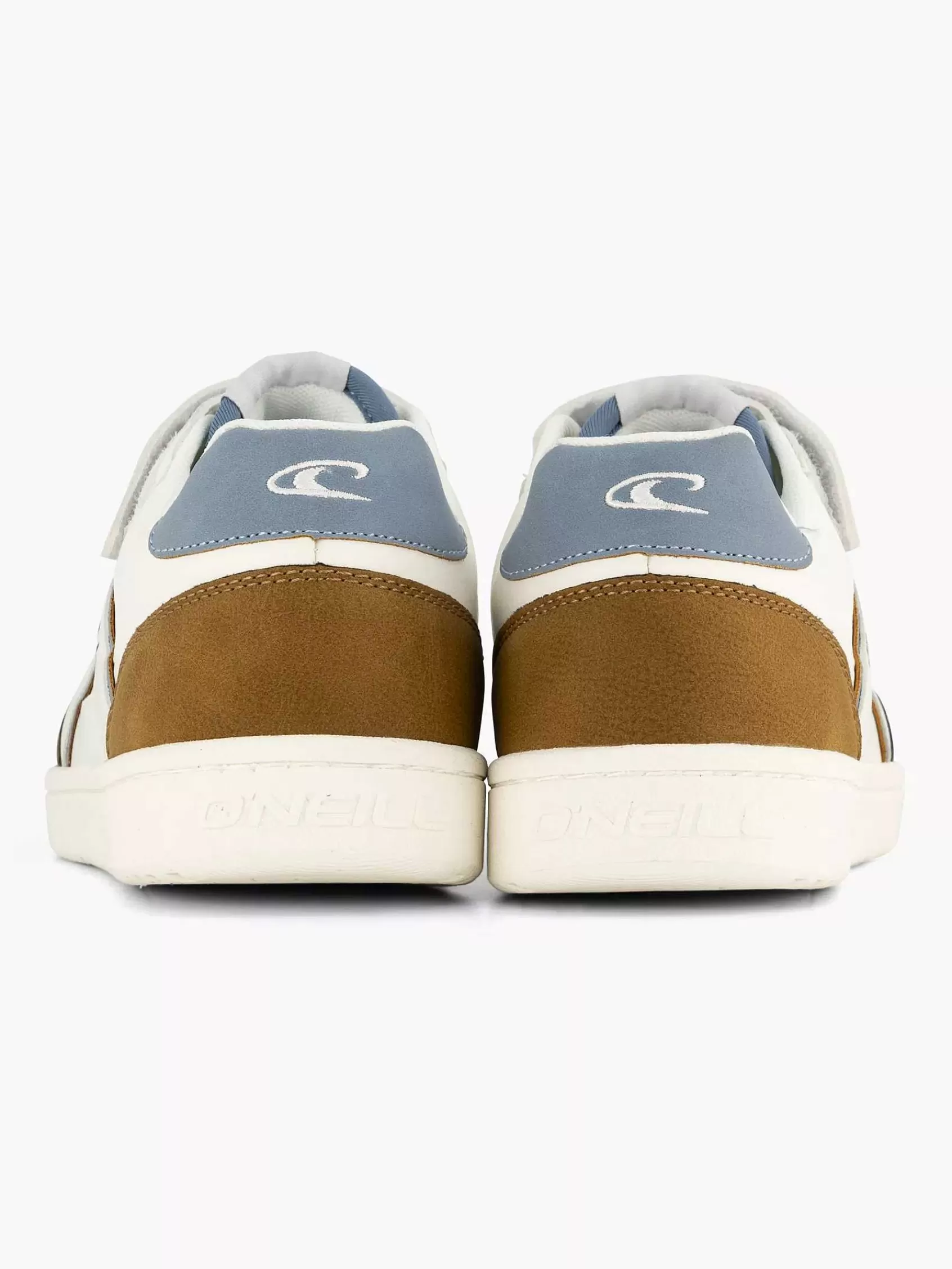 Store O'Neill Brauner Sneaker