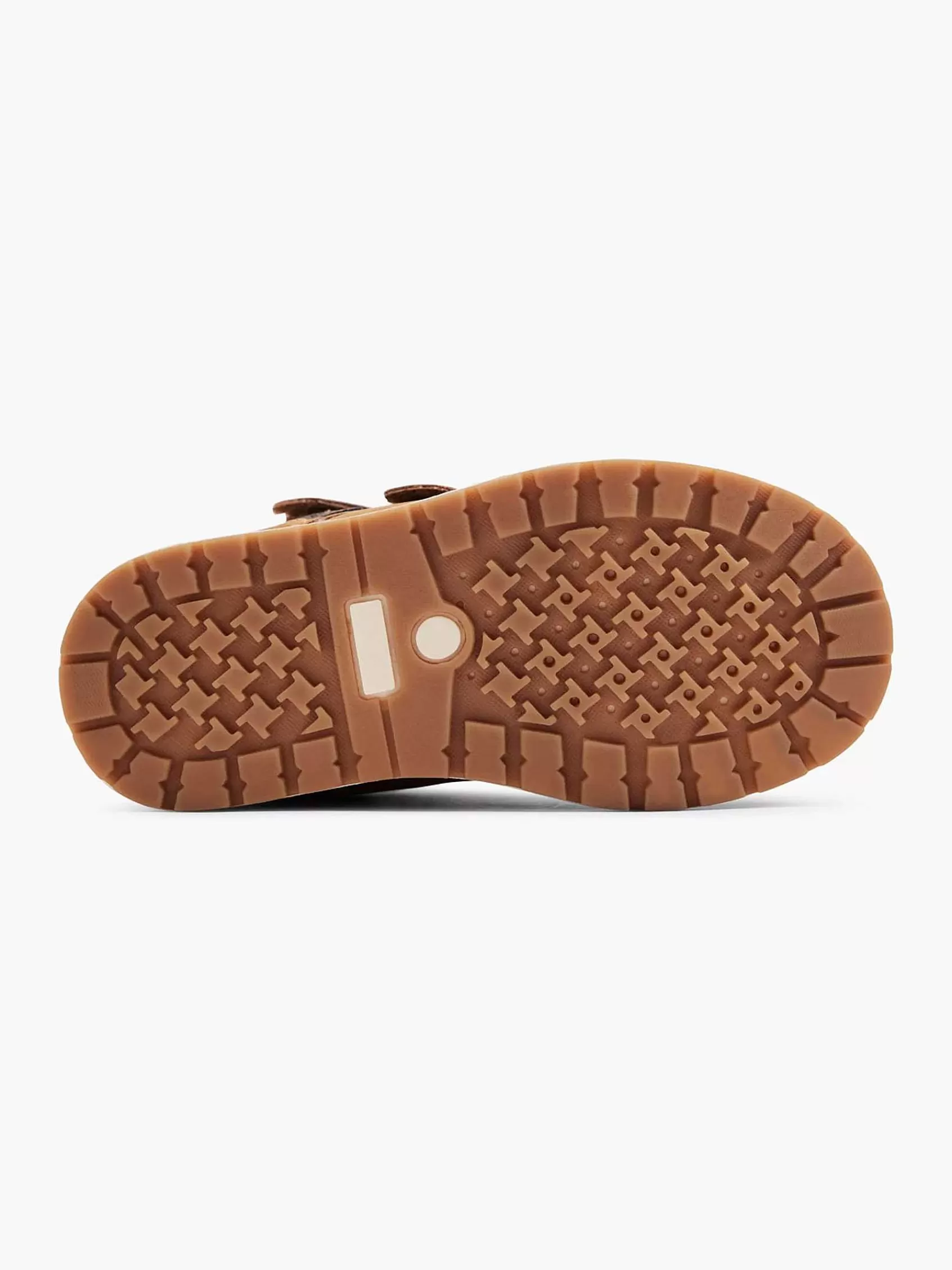 Flash Sale Vty Braunes Hochboot
