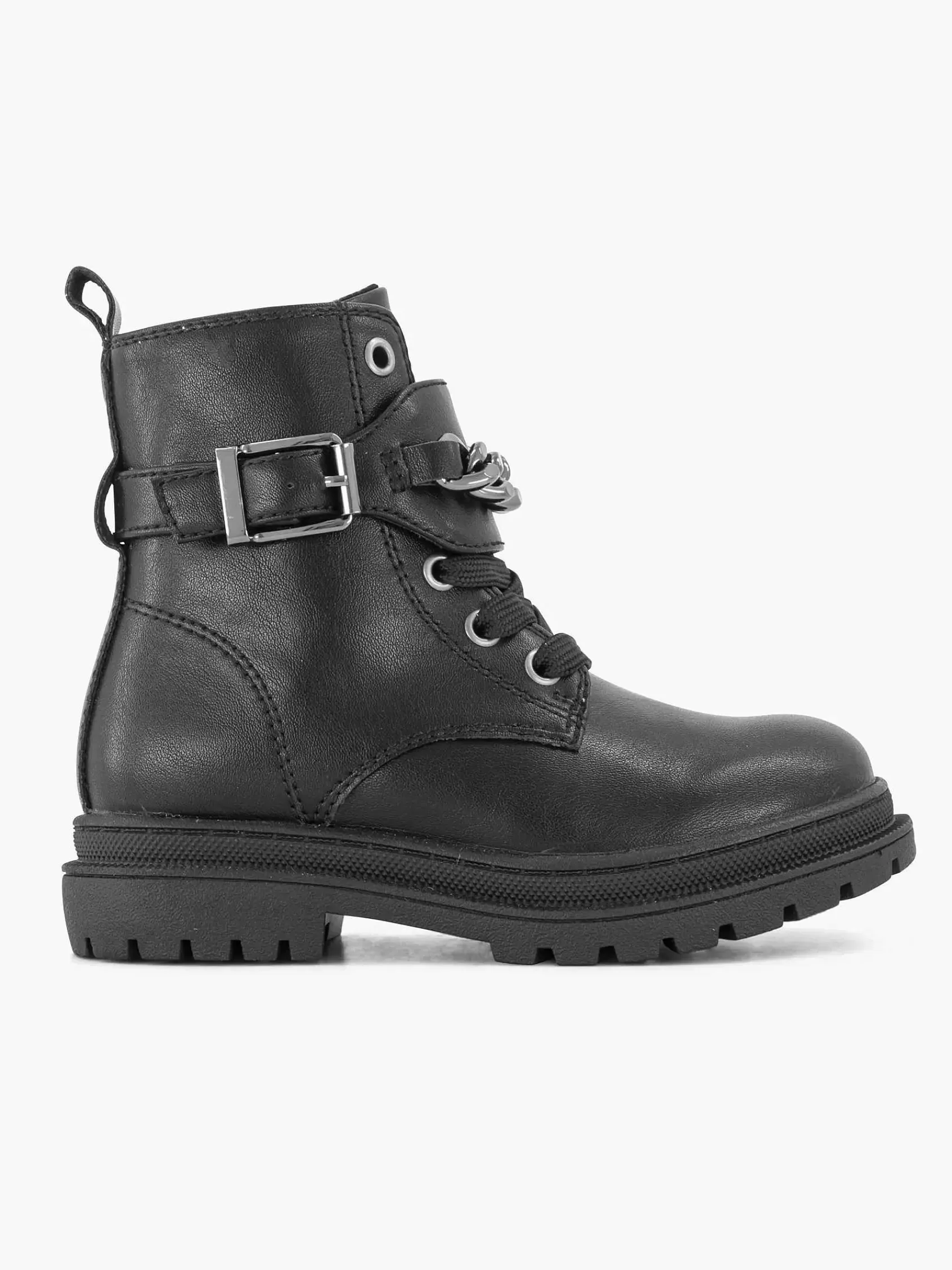 Cheap Oxmox Dekorative Halskette Mit Schwarzem Spitzenstiefel, Wegen Beschwerden Offline (Laura)