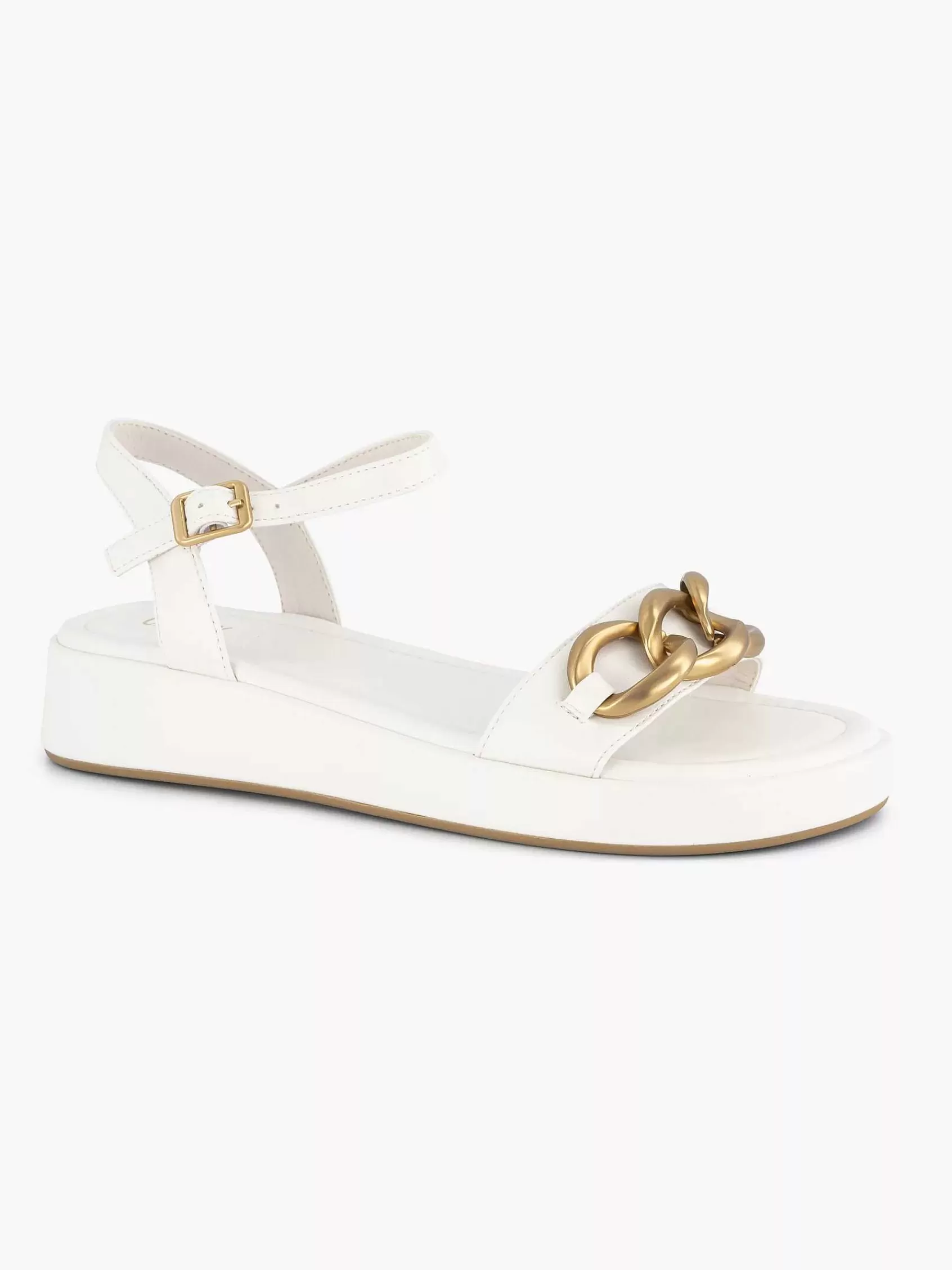 Cheap Oxmox Dekorative Halskette Mit Weisen Sandalen
