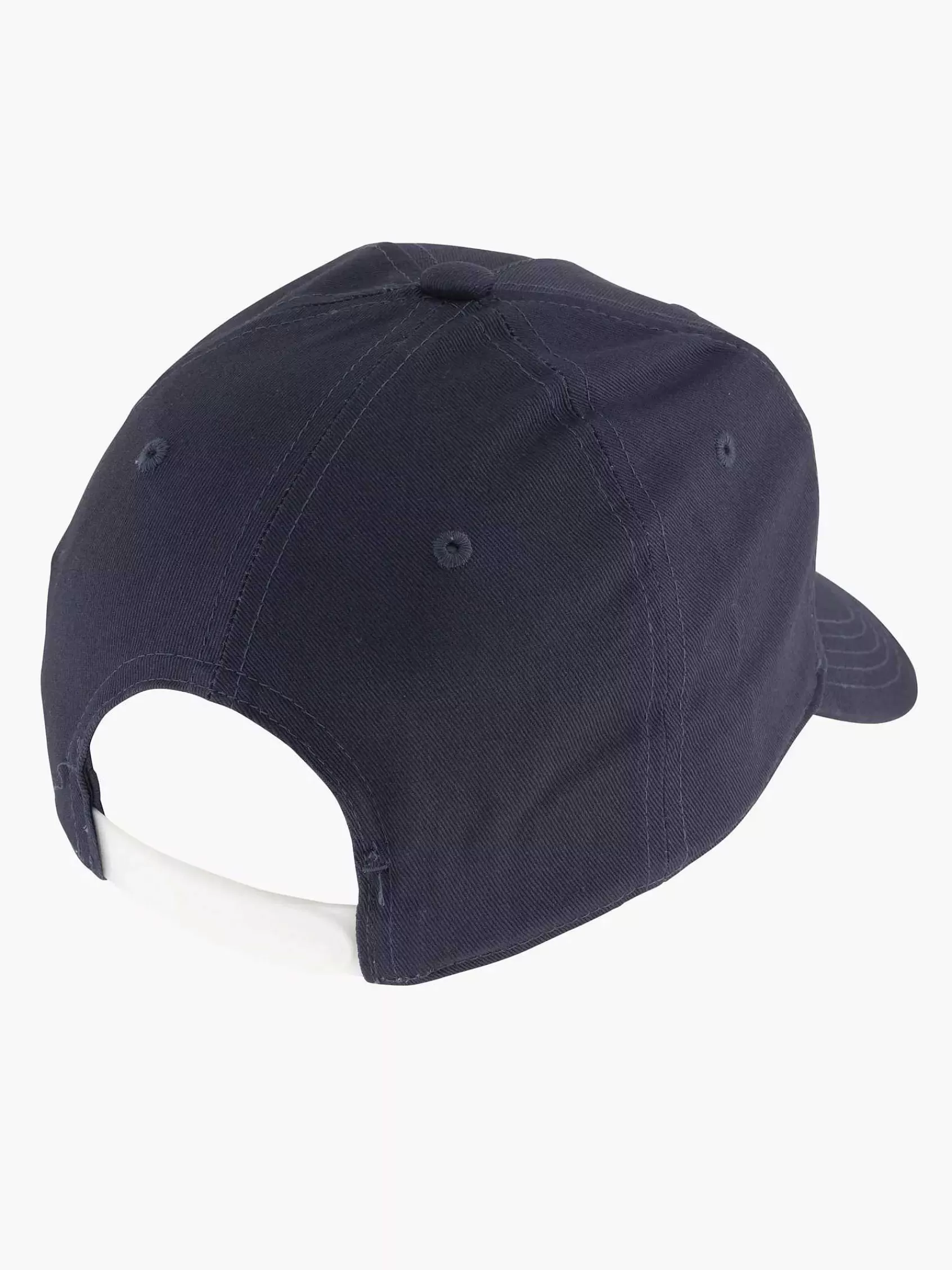 Hot adidas Dunkelblaue Tageskappe