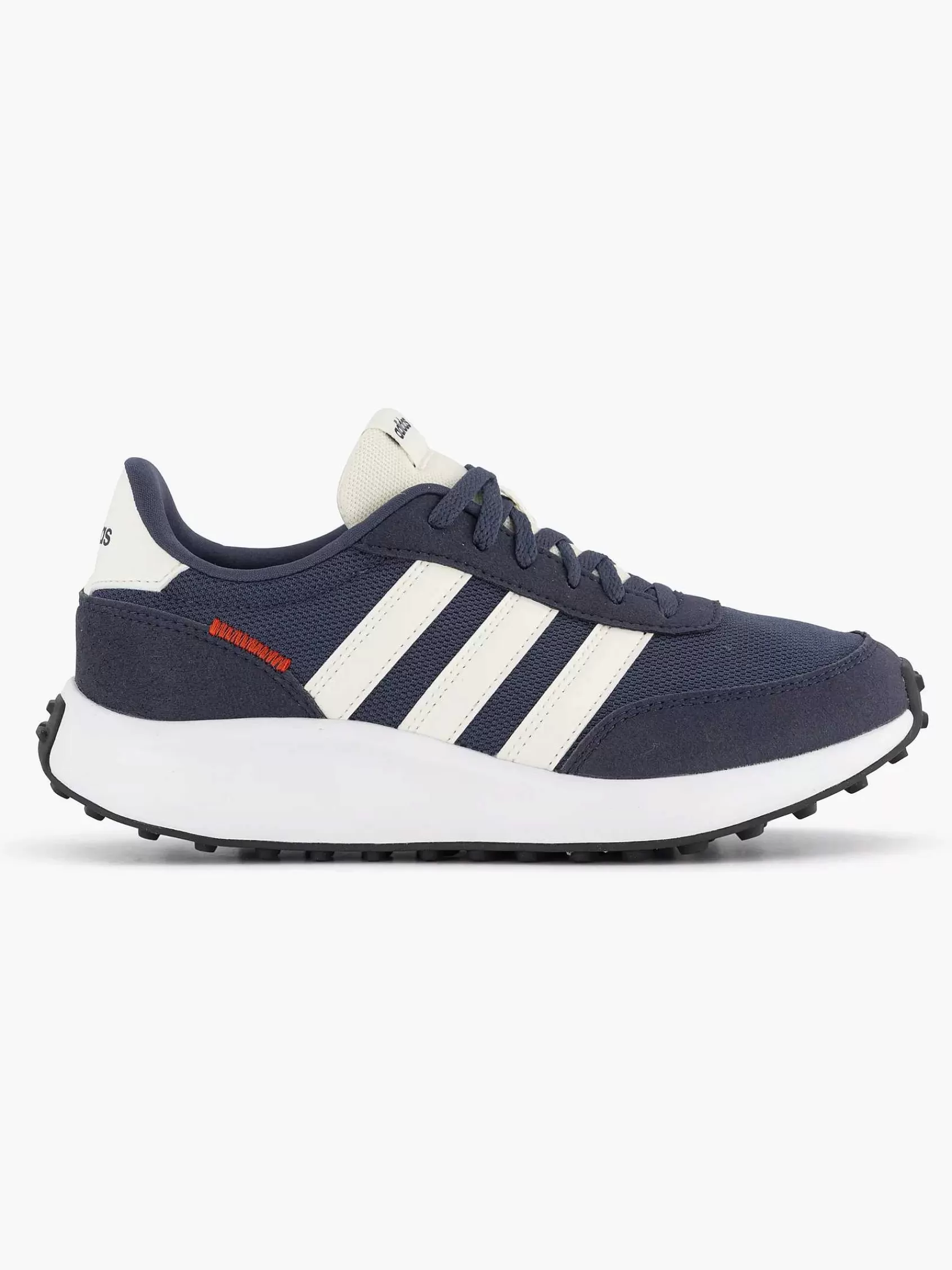 Fashion adidas Dunkelblauer Run 70 Sk