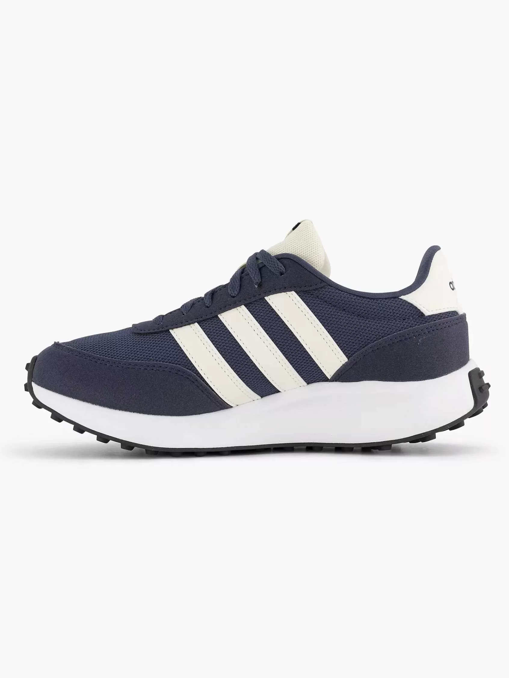 Fashion adidas Dunkelblauer Run 70 Sk