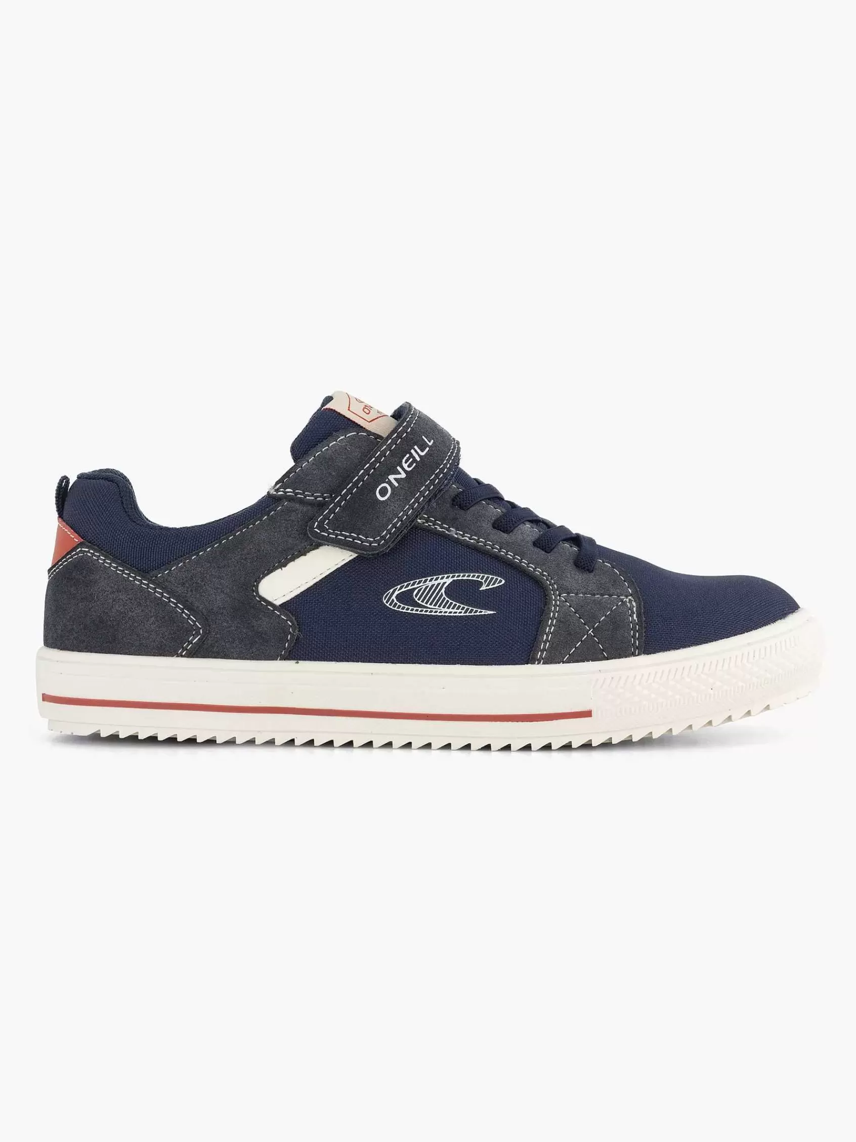 Flash Sale O'Neill Dunkelblauer Sneaker