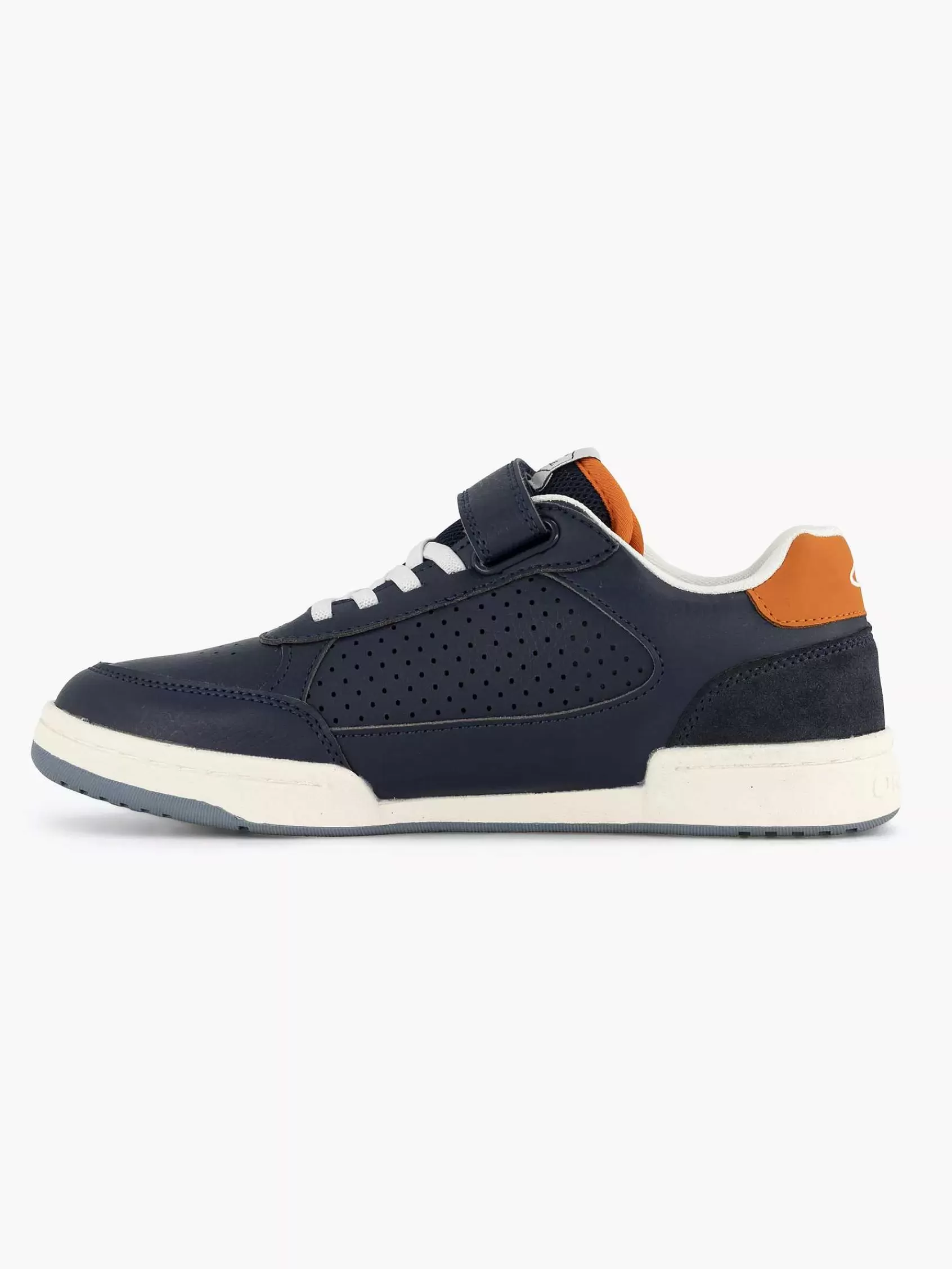 Cheap O'Neill Dunkelblauer Sneaker