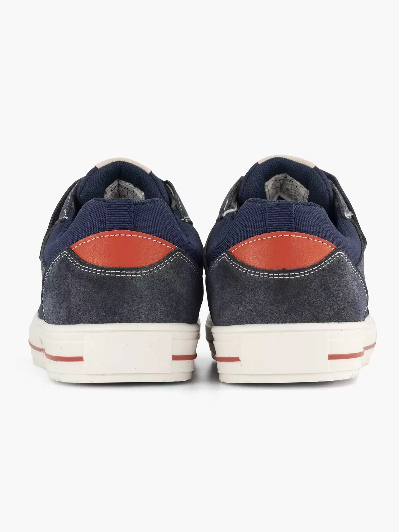 Flash Sale O'Neill Dunkelblauer Sneaker