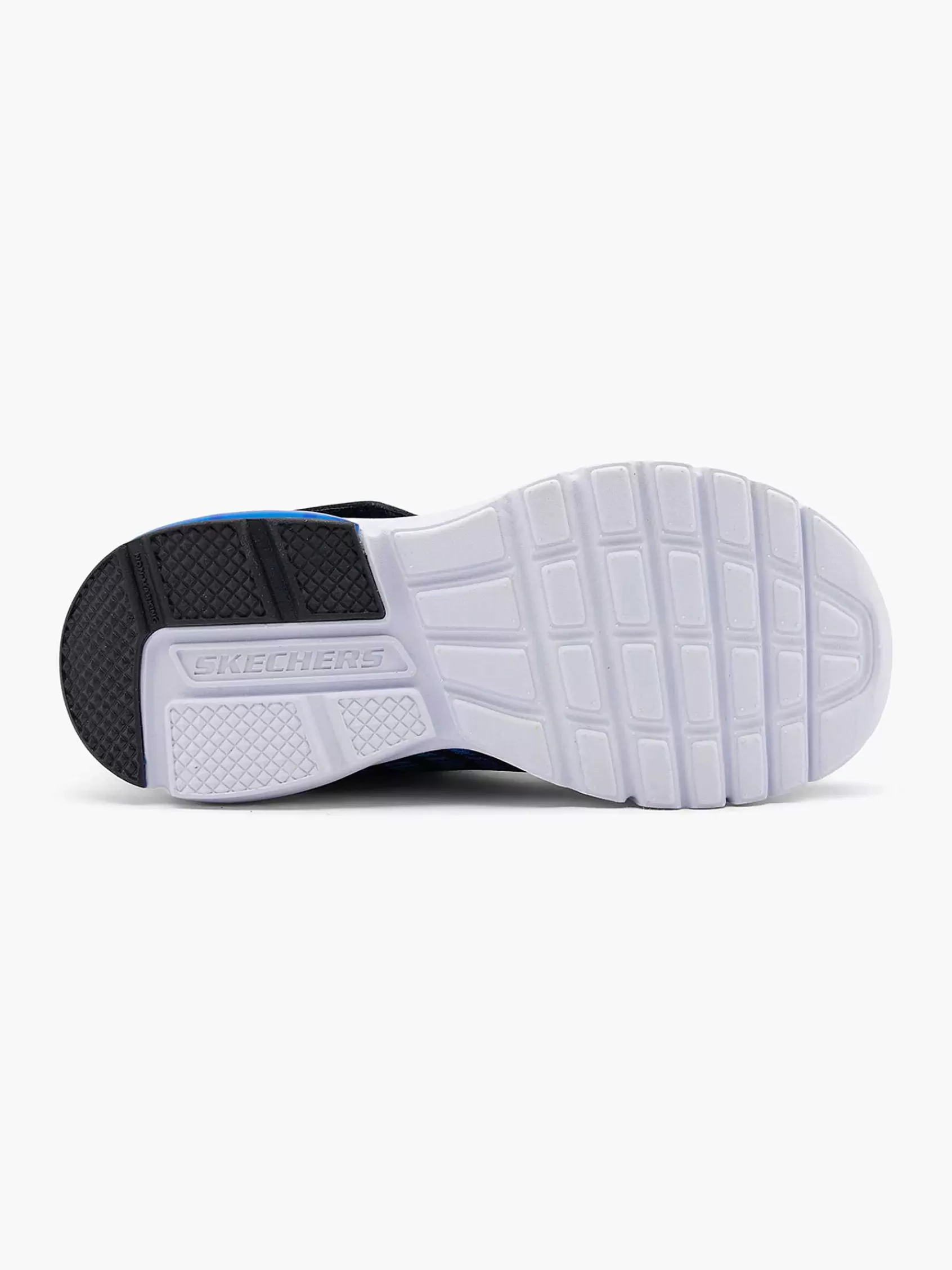 Flash Sale Skechers Dunkelblauer Stride Flex