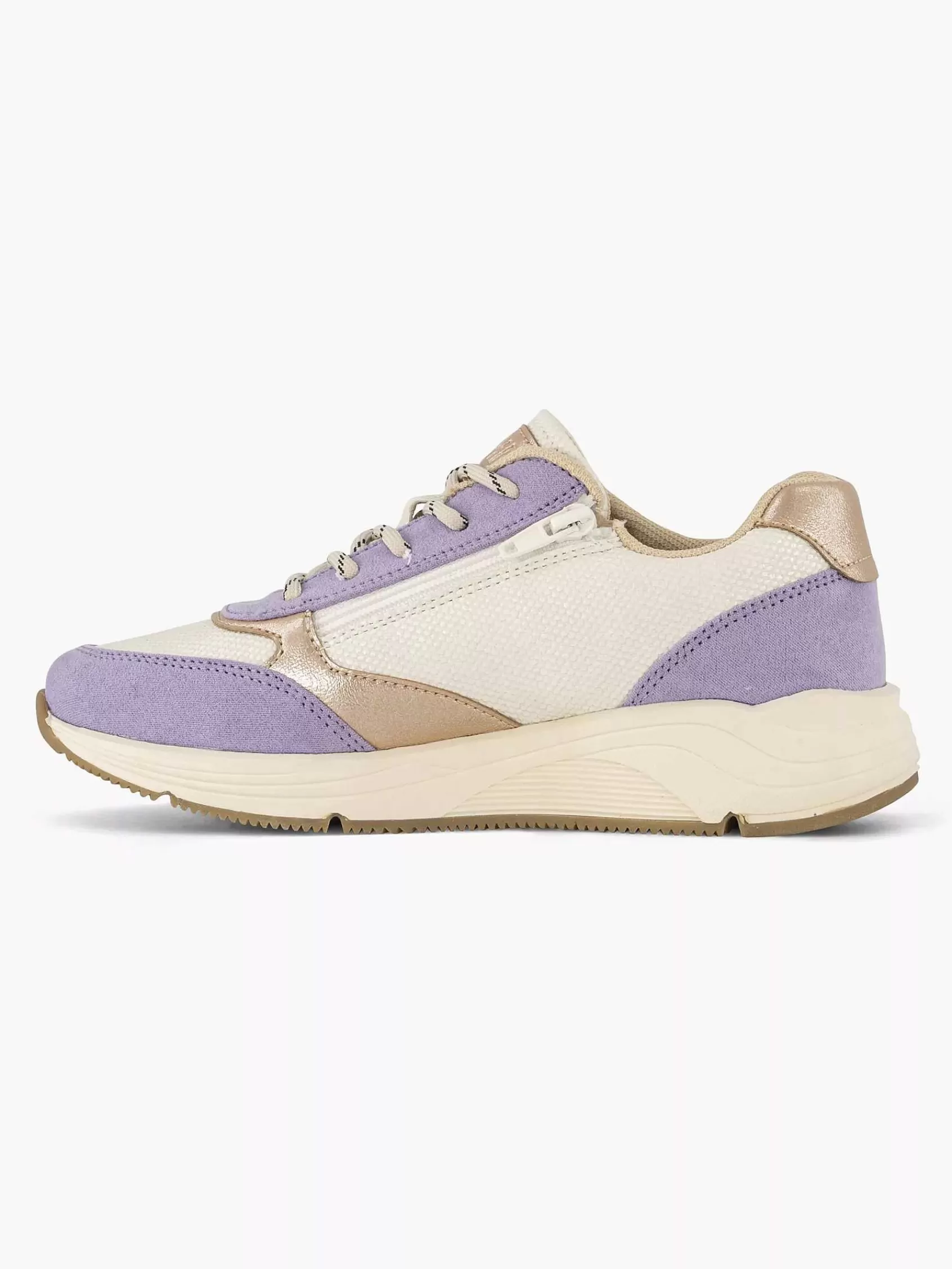 Flash Sale Oxmox Farbiger Sneaker