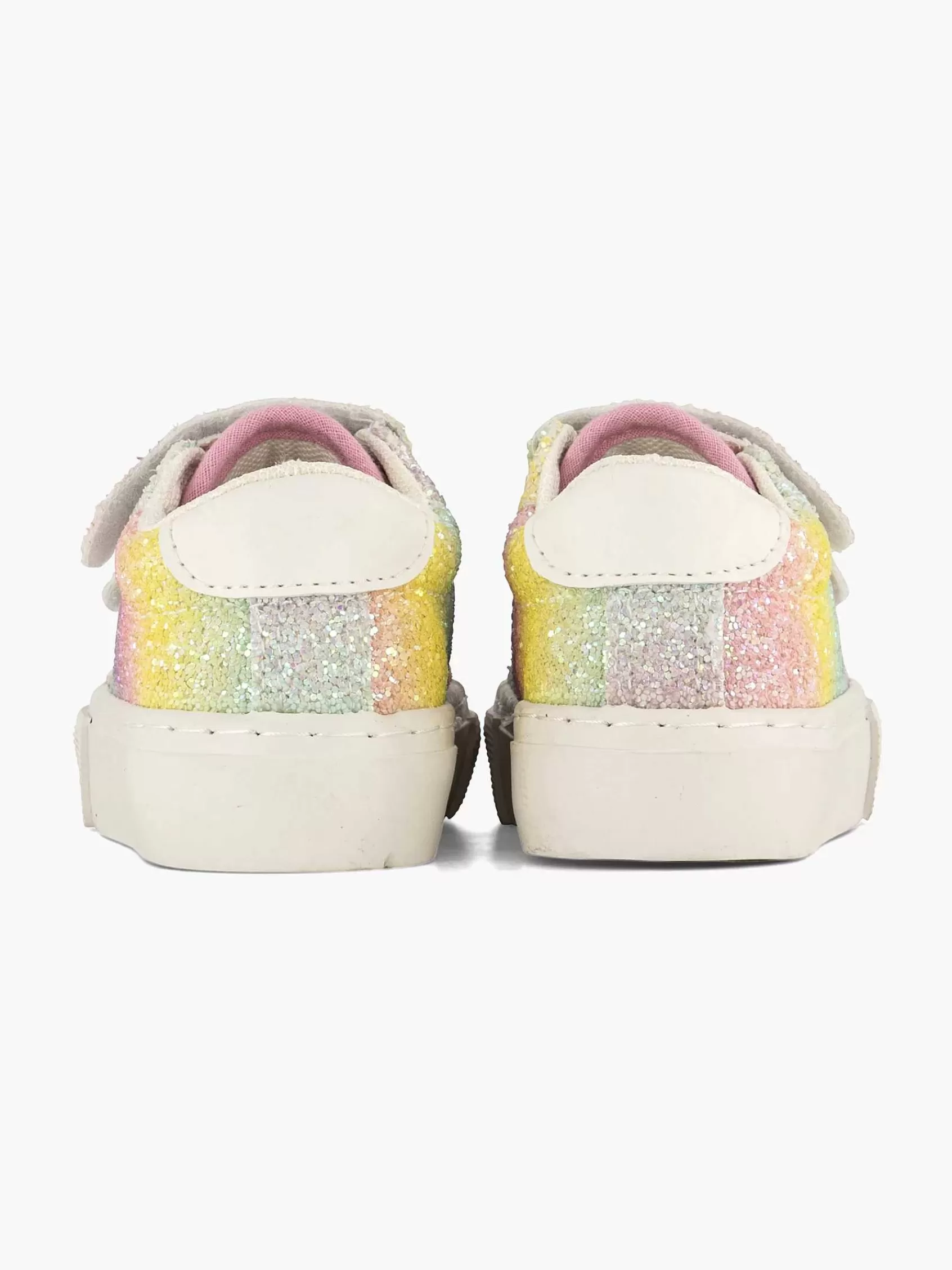 Shop Graceland Farbiger Sneaker