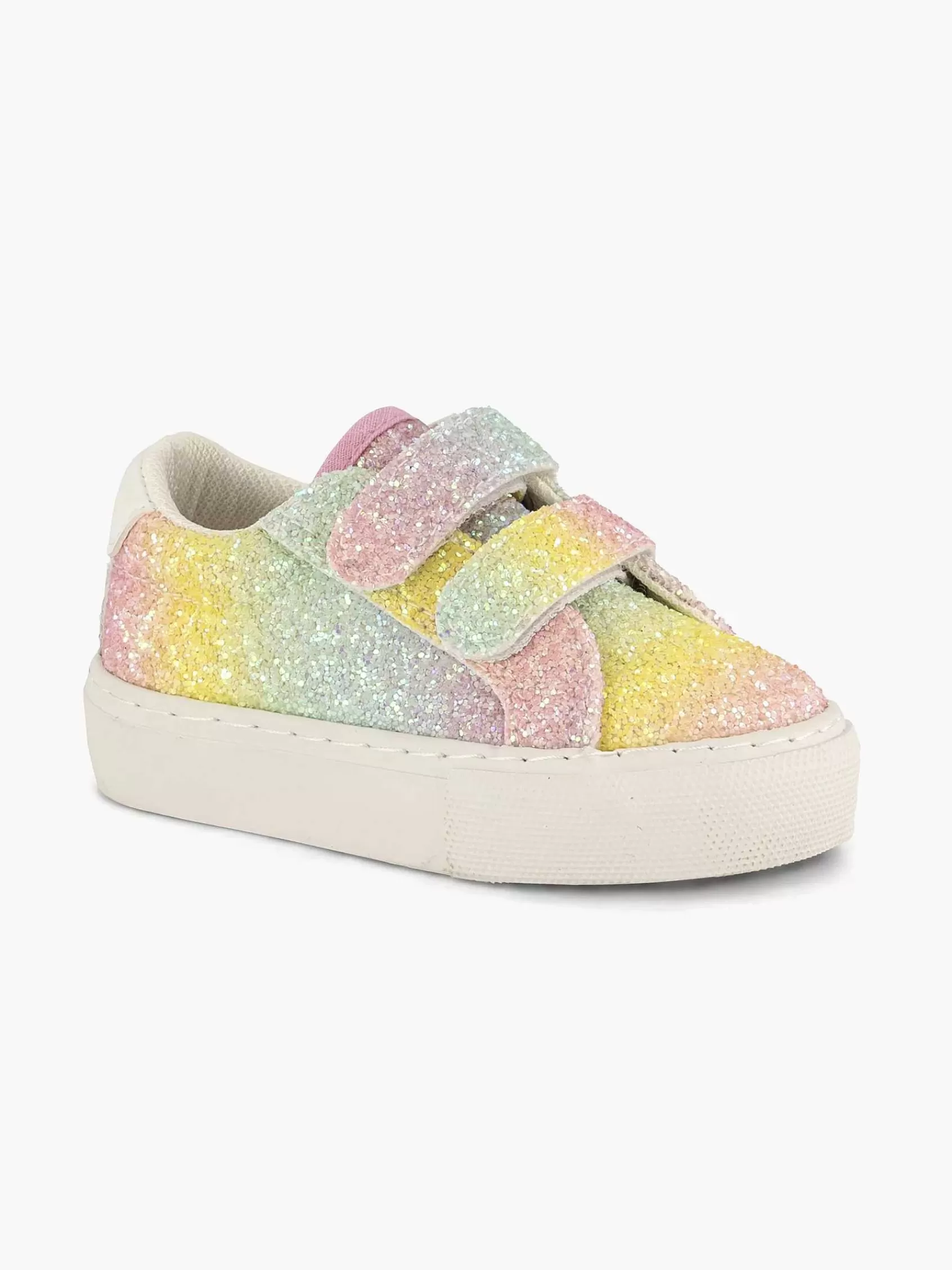 Shop Graceland Farbiger Sneaker