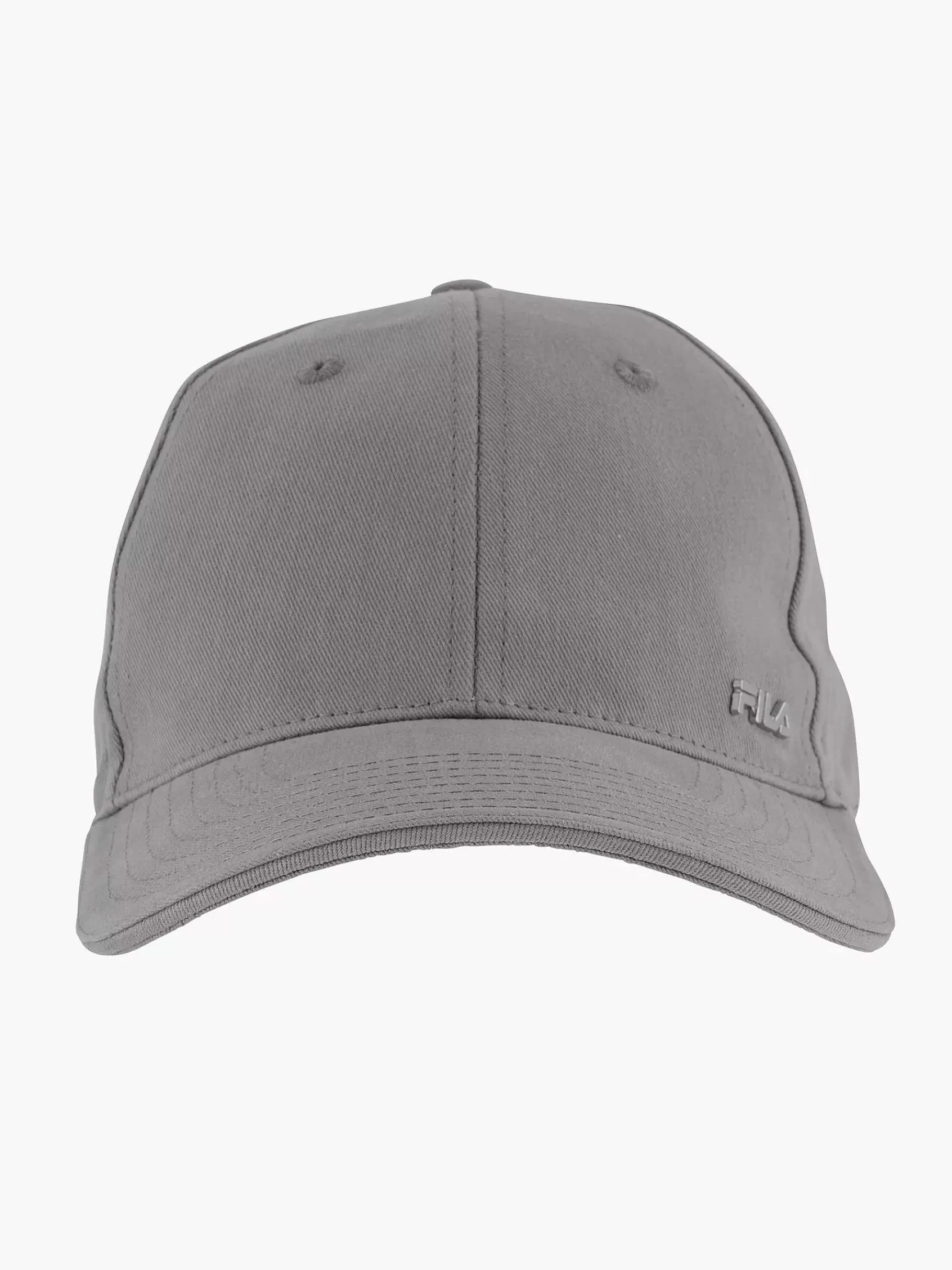 Sale FILA Graue Mutze