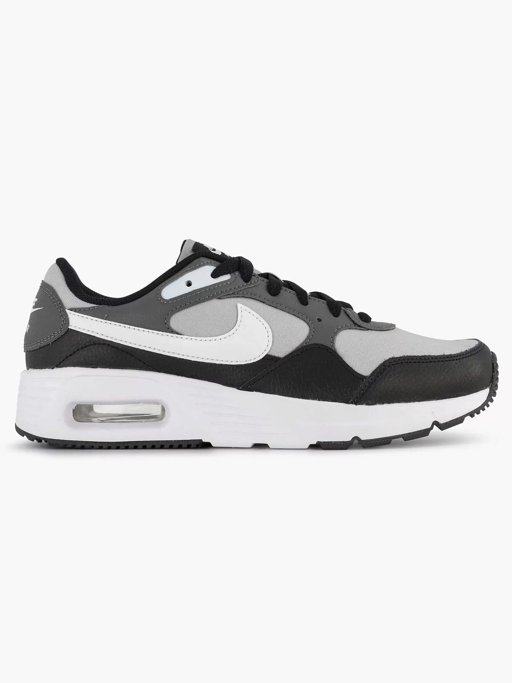 Clearance Nike Grauer Air Max Sc