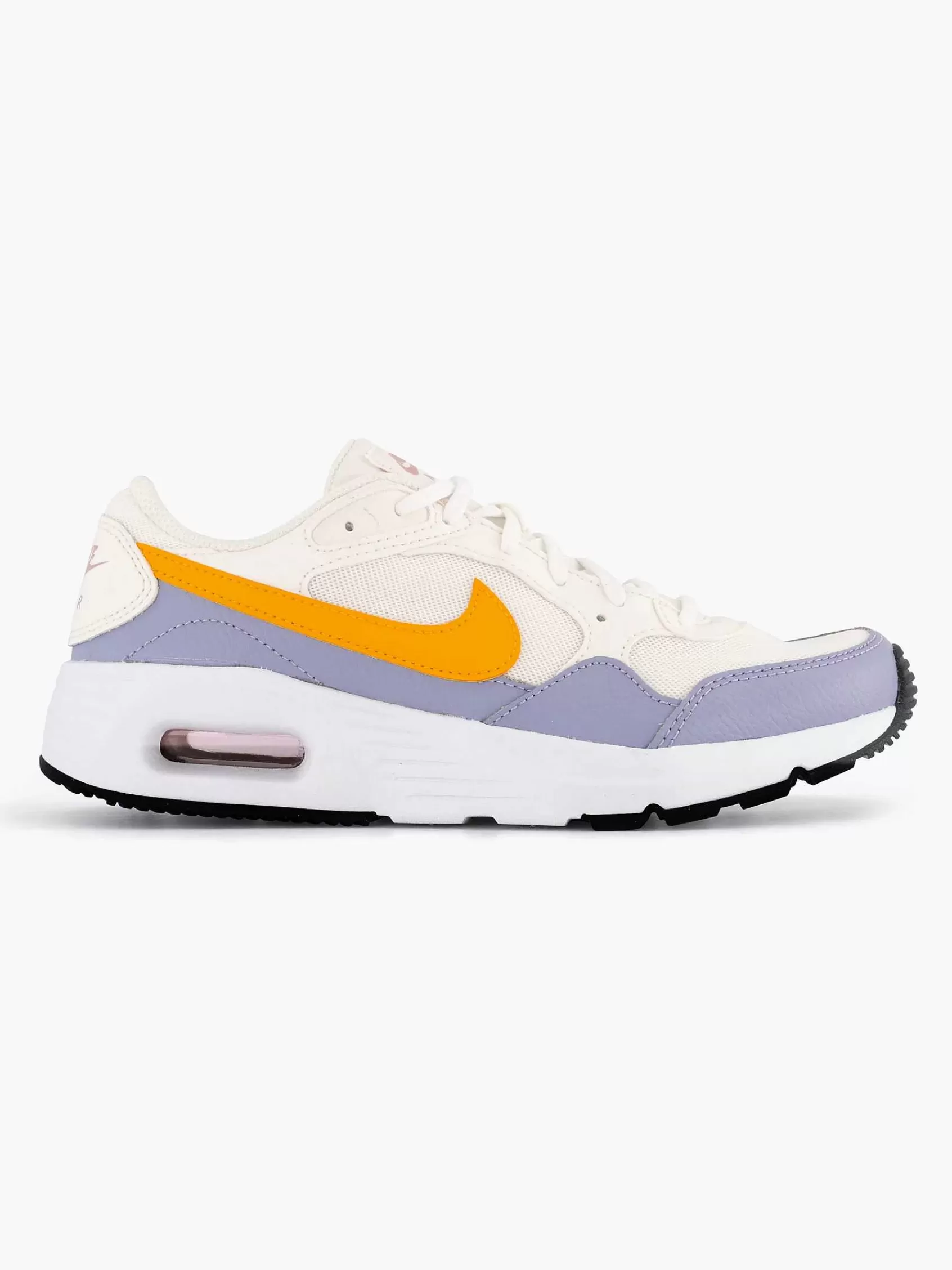 Sale Nike Grauer Air Max Sc
