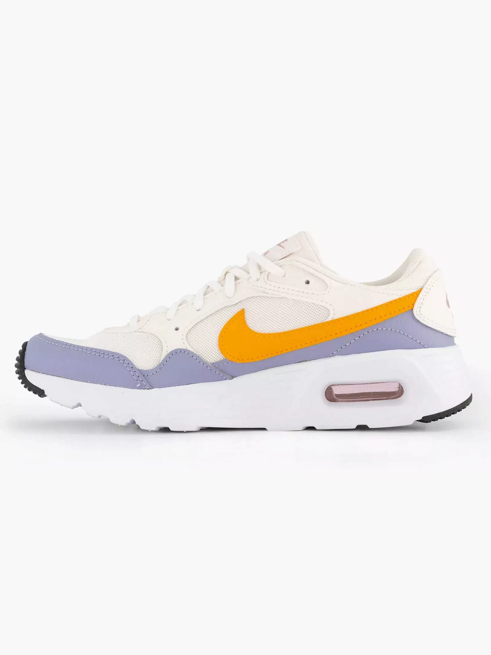Sale Nike Grauer Air Max Sc