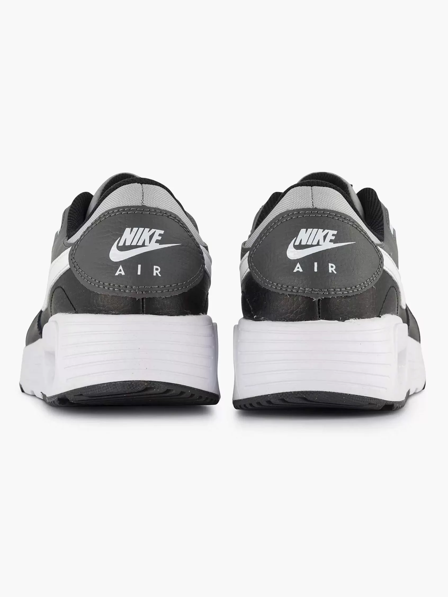 Clearance Nike Grauer Air Max Sc