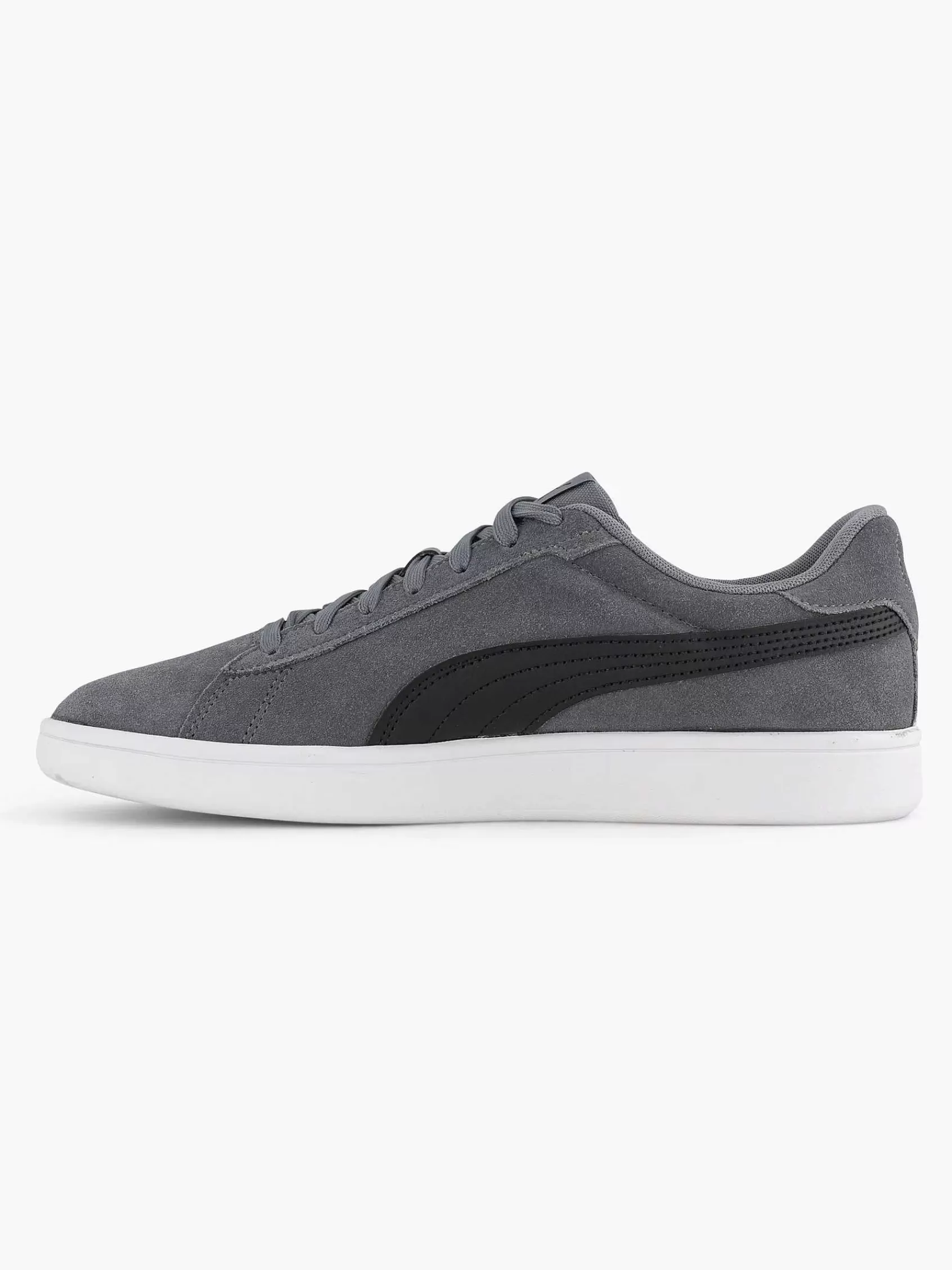 Clearance Puma Grauer Smash 3.0