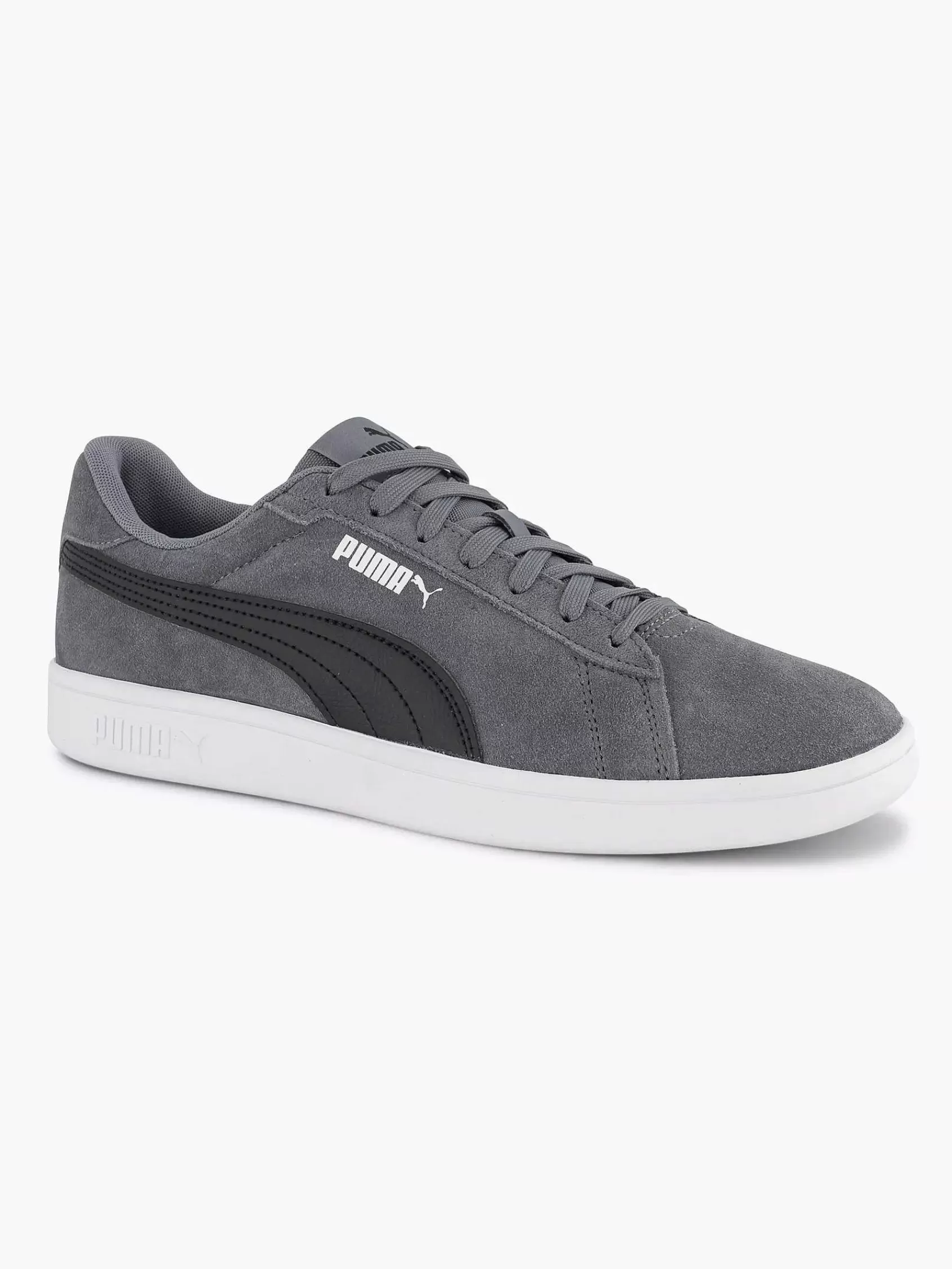 Clearance Puma Grauer Smash 3.0
