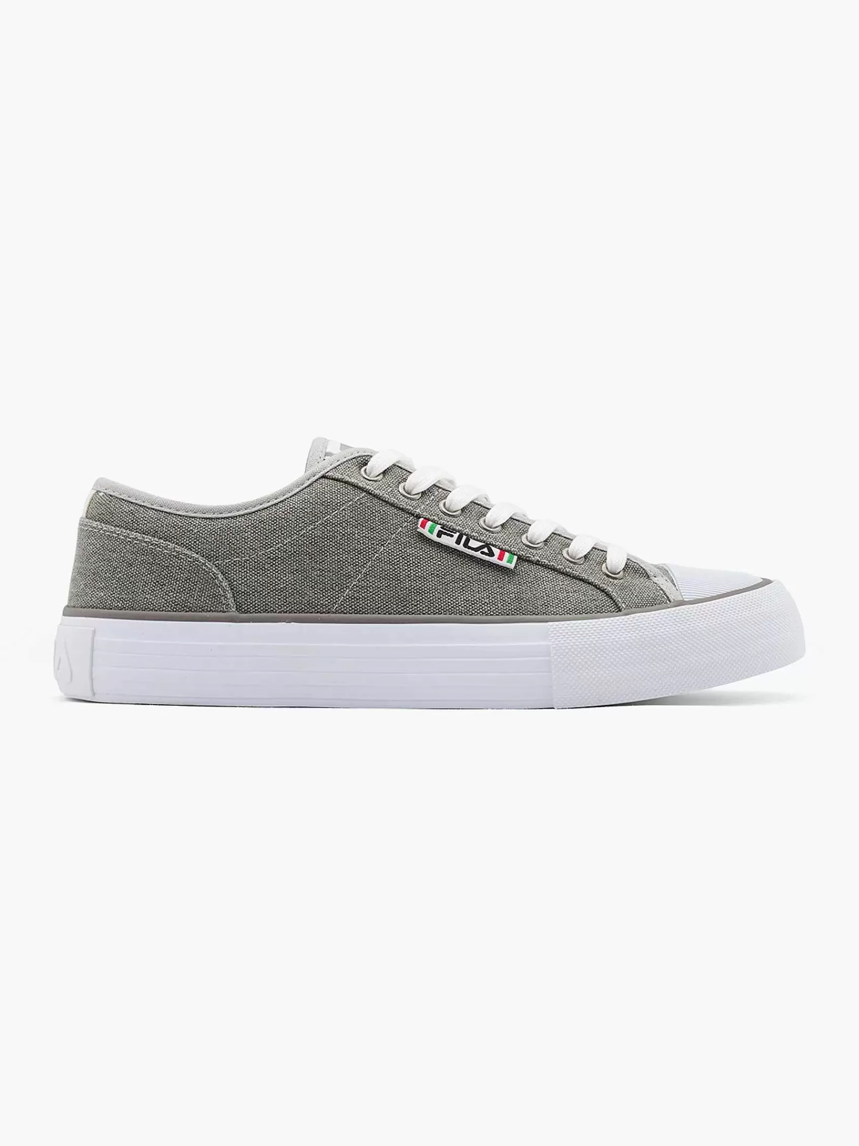 Clearance FILA Grauer Sneaker
